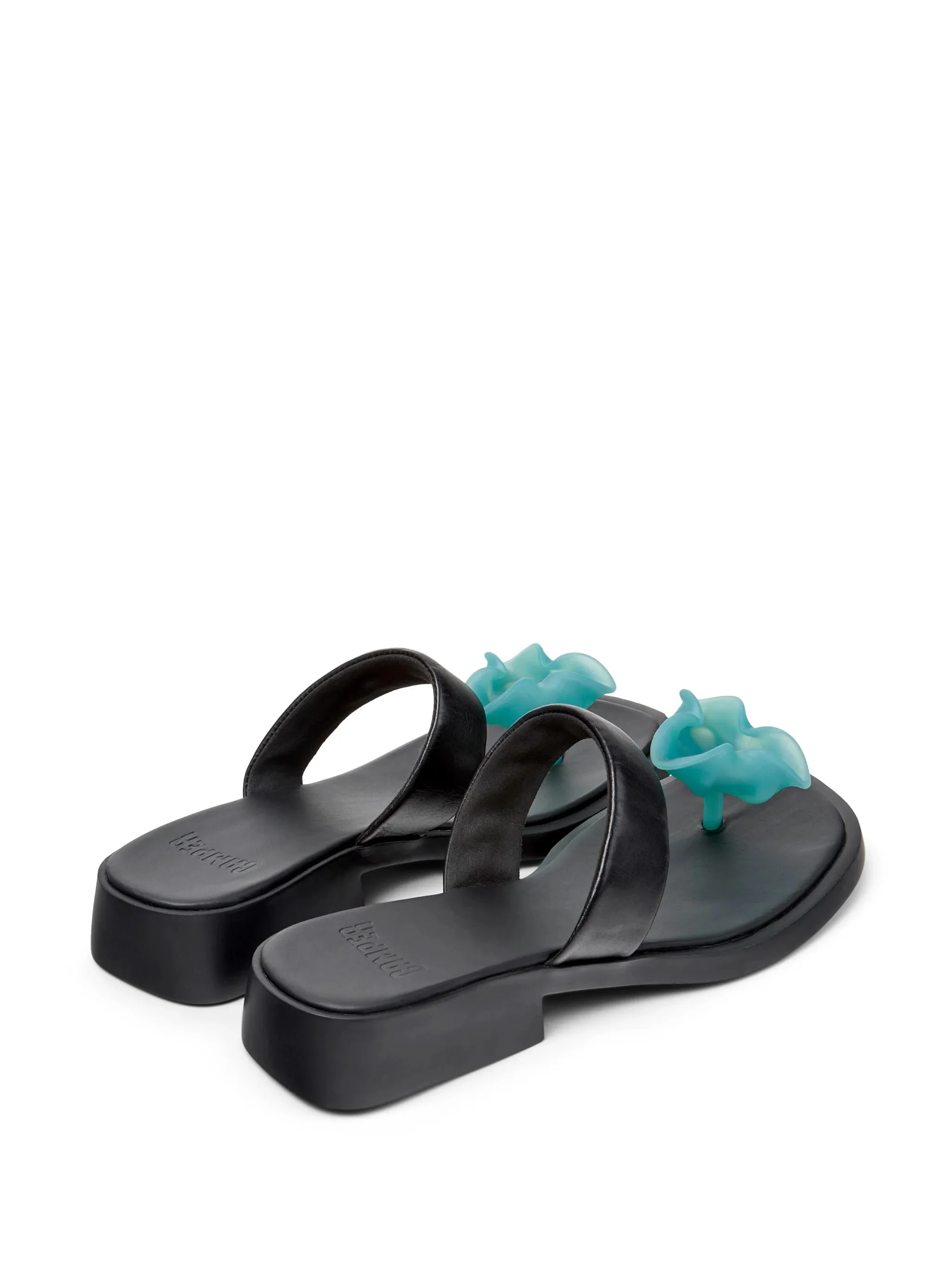 CAMPER Sandali Donna - Image 3