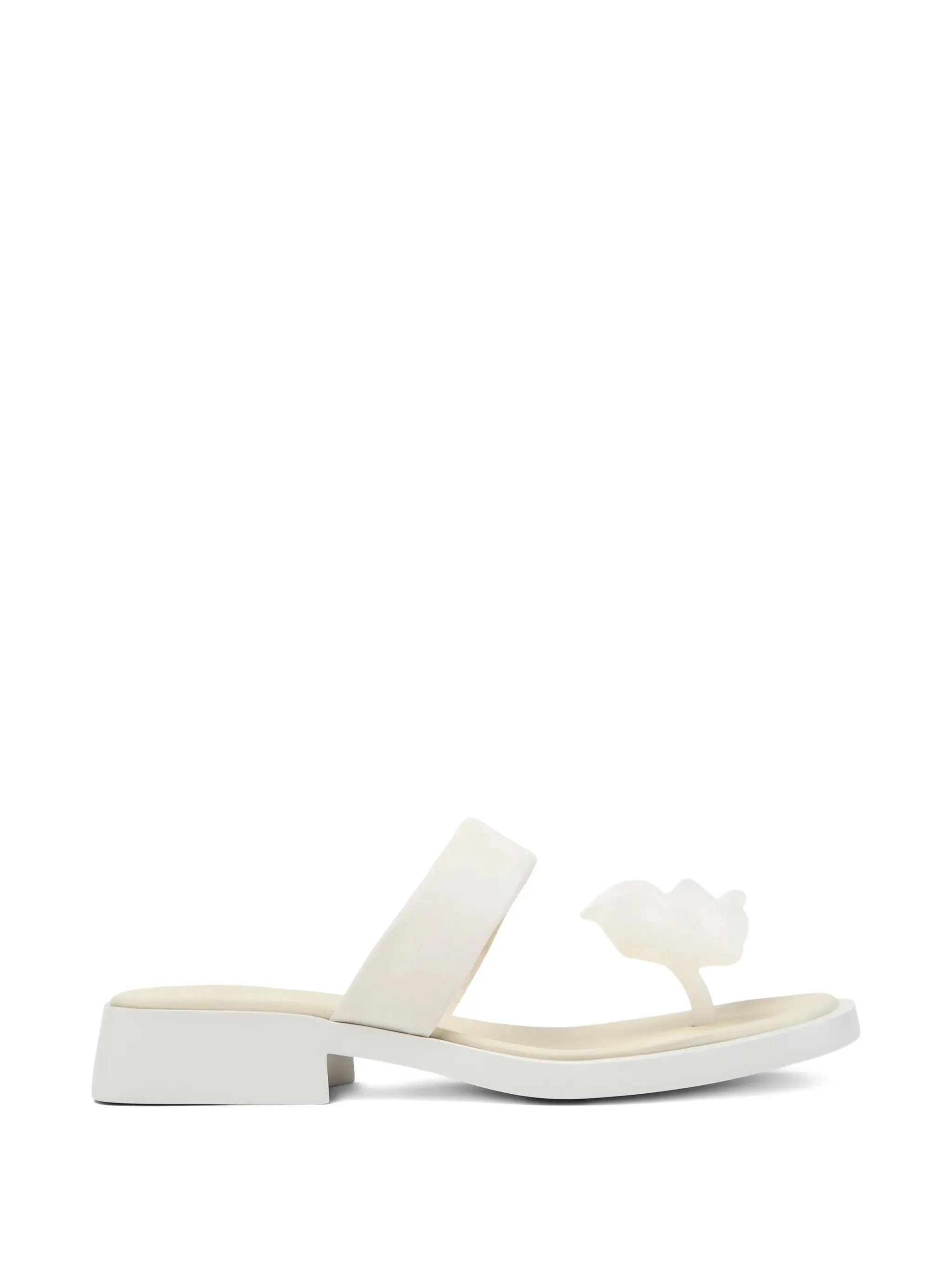 CAMPER Sandali Donna