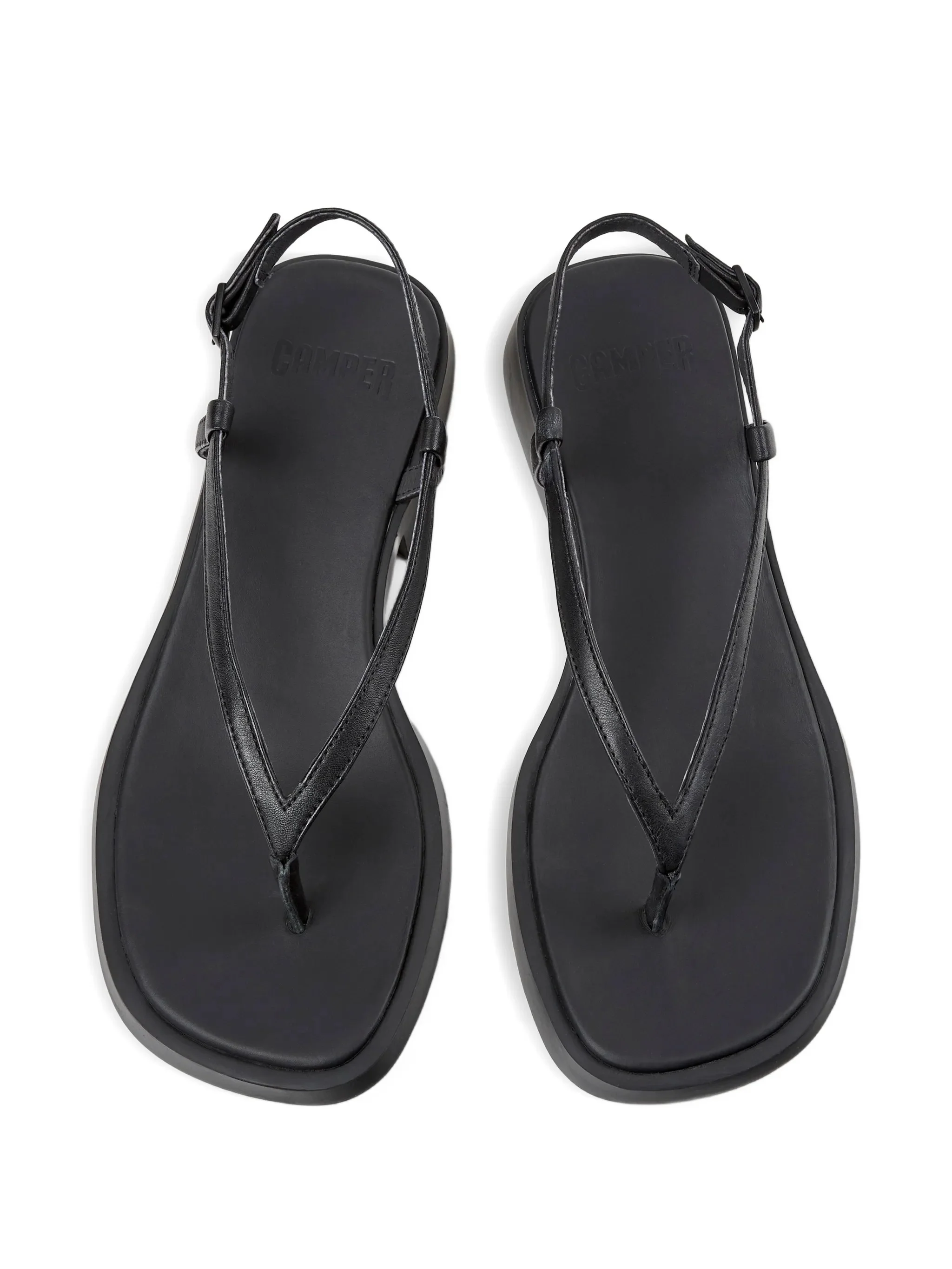 CAMPER Sandali Donna - Image 3