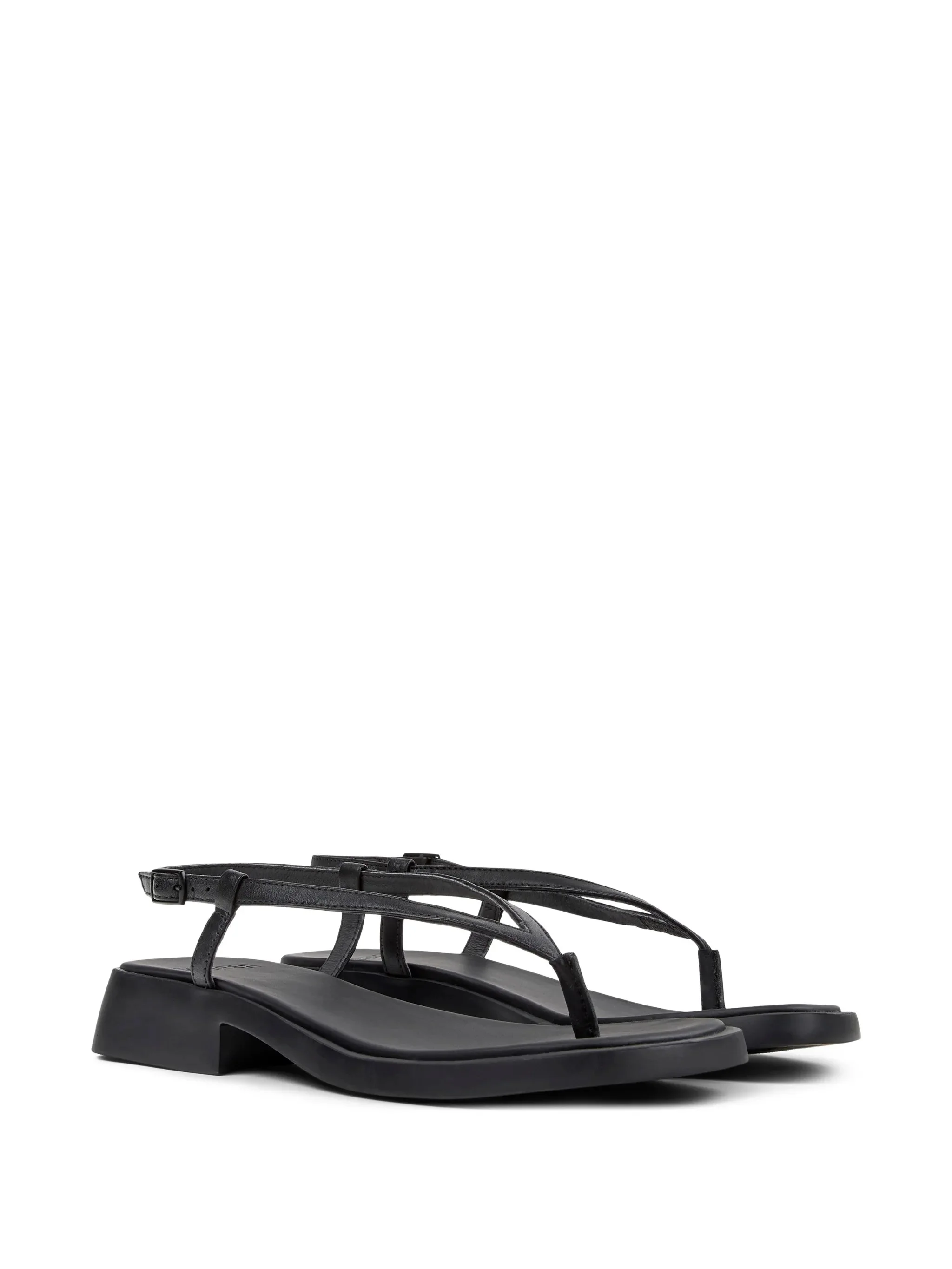 CAMPER Sandali Donna - Image 4
