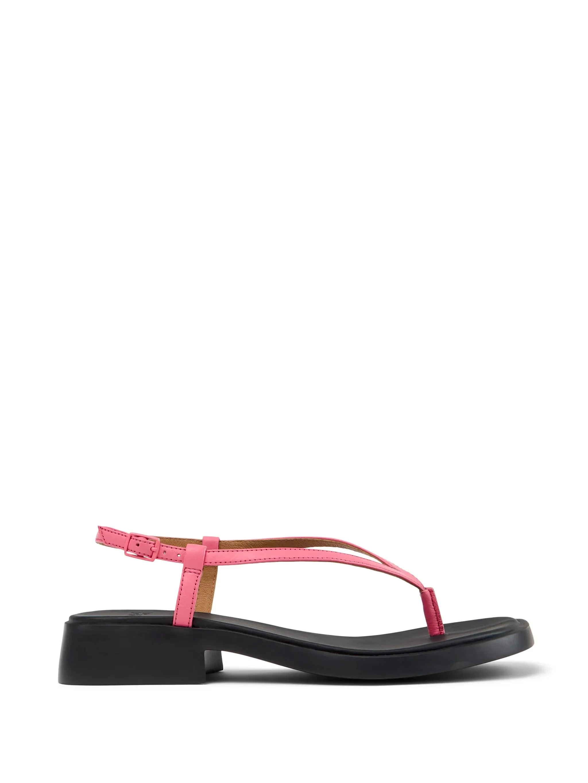 CAMPER Sandali Donna