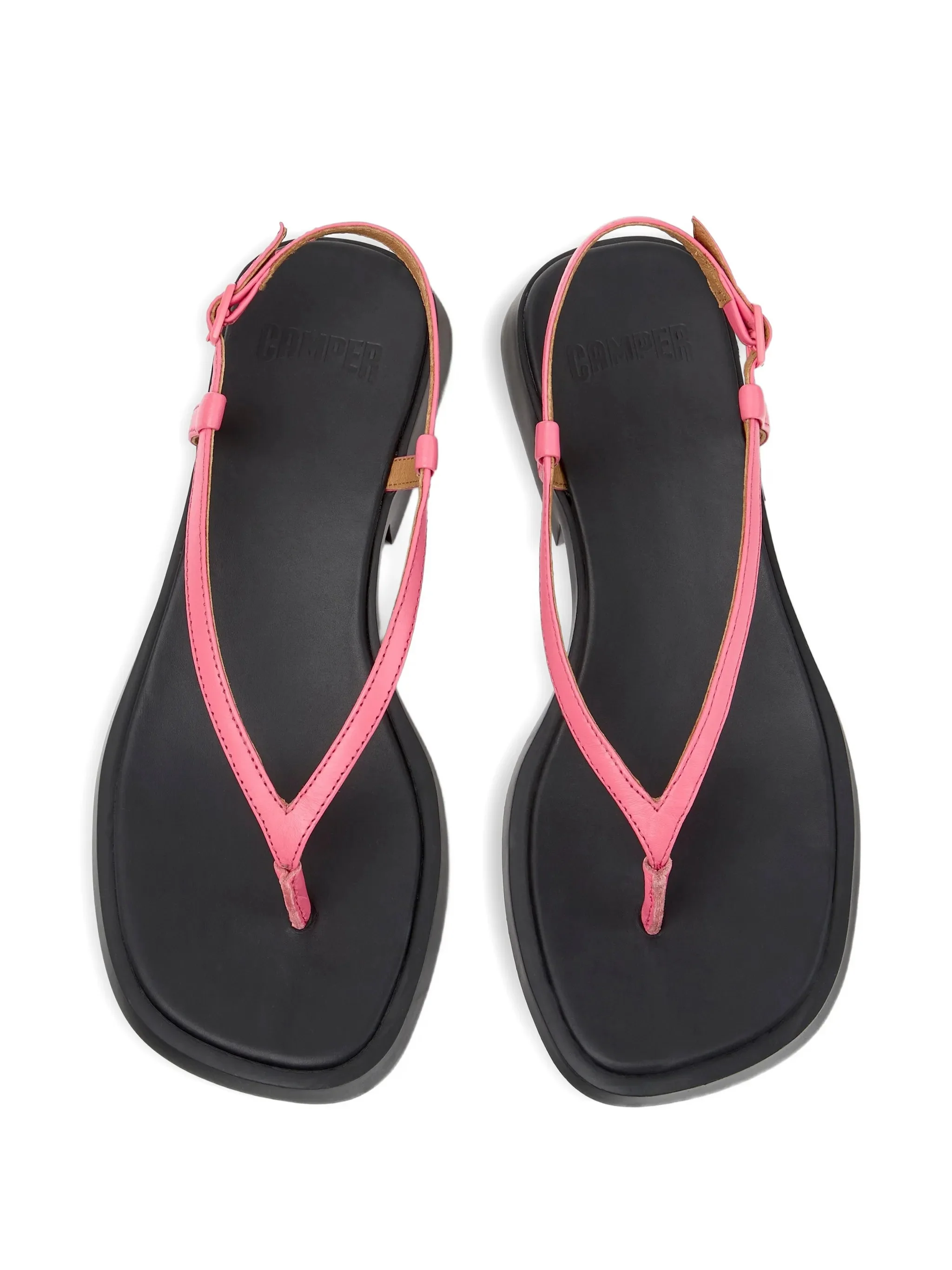 CAMPER Sandali Donna - Image 5