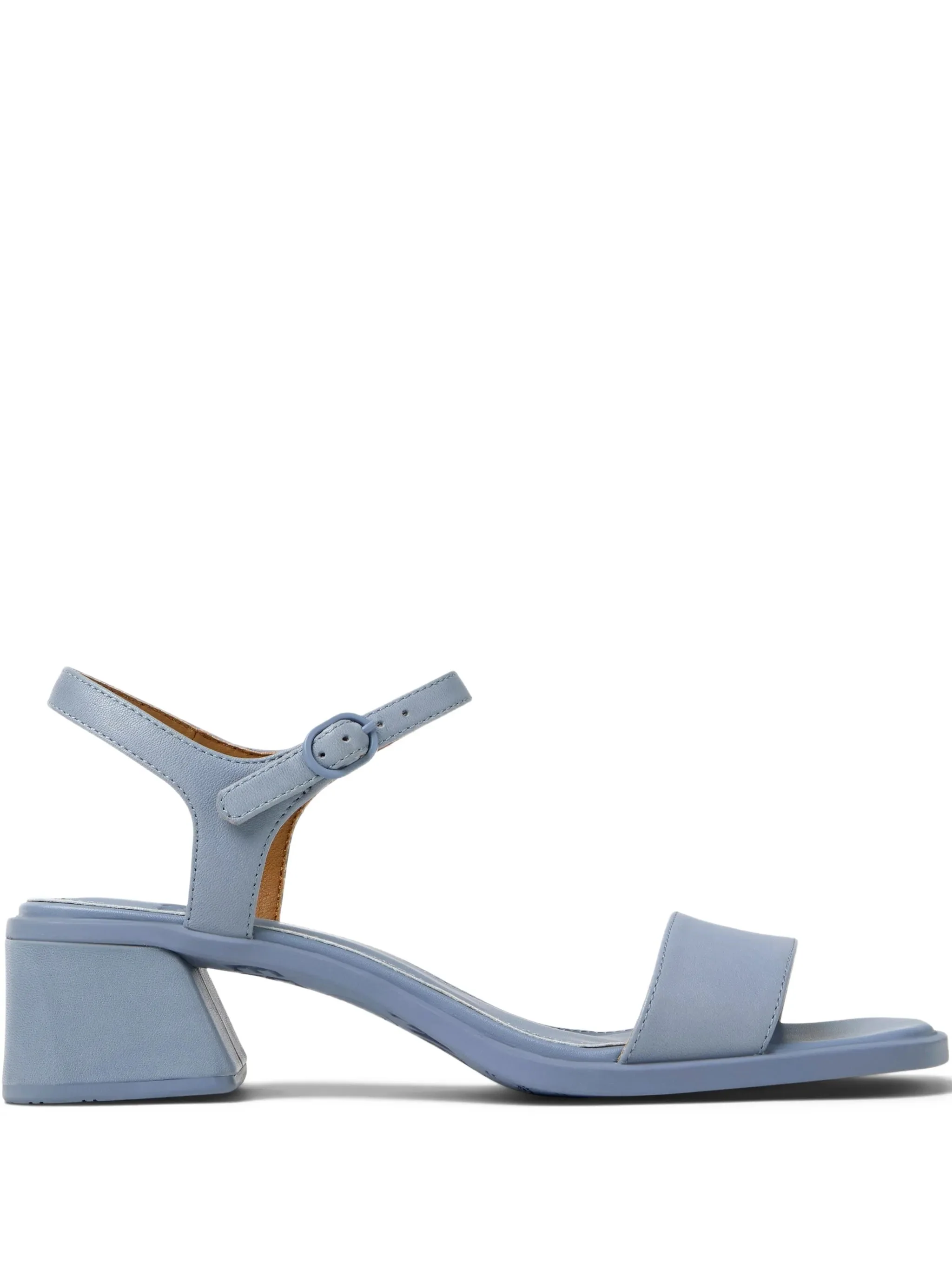 CAMPER Sandali Donna