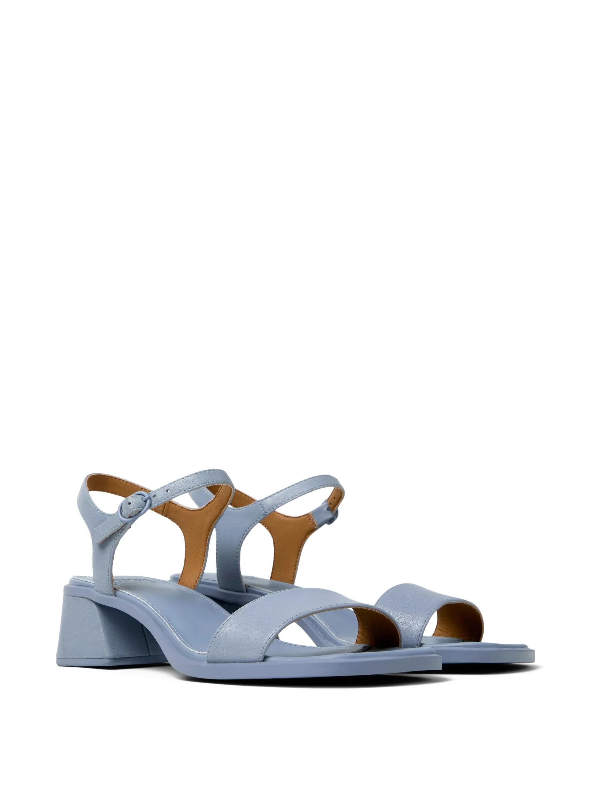 CAMPER Sandali Donna - Image 2