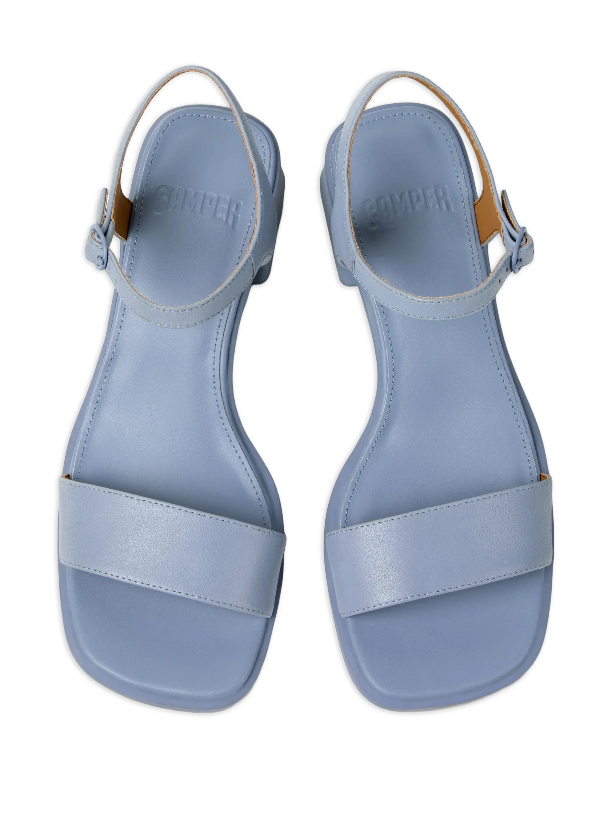CAMPER Sandali Donna - Image 3