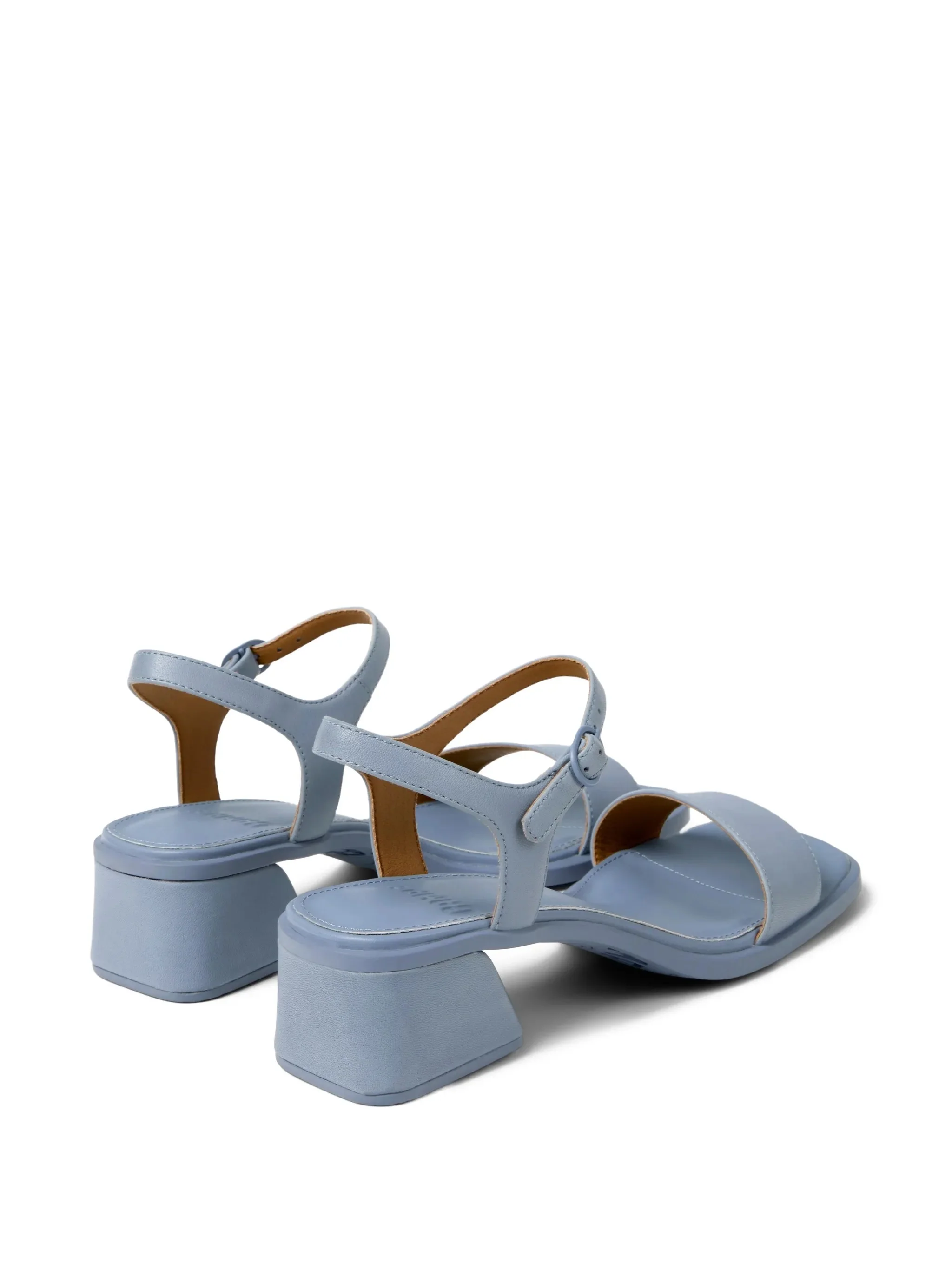 CAMPER Sandali Donna - Image 4