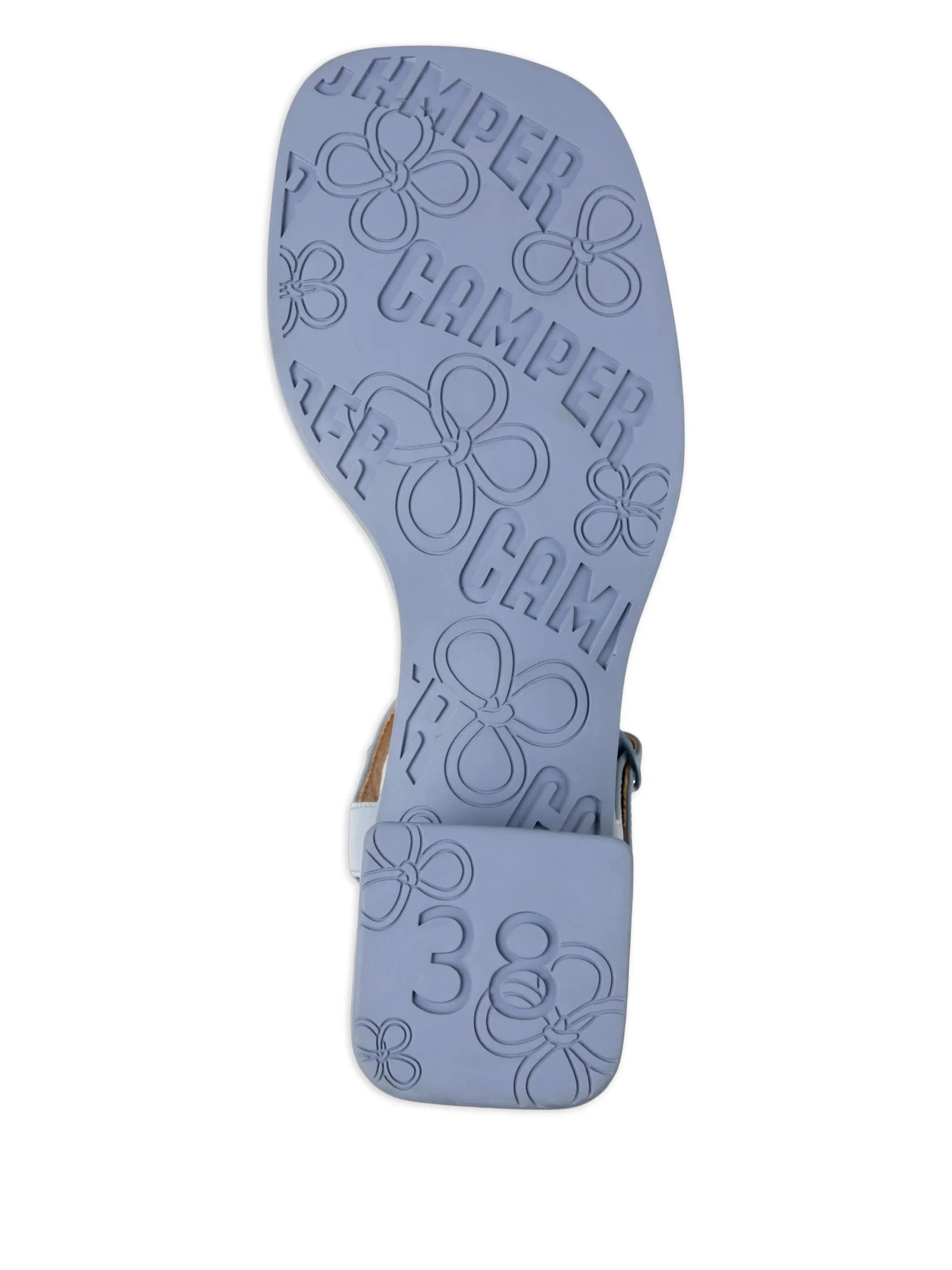 CAMPER Sandali Donna - Image 5
