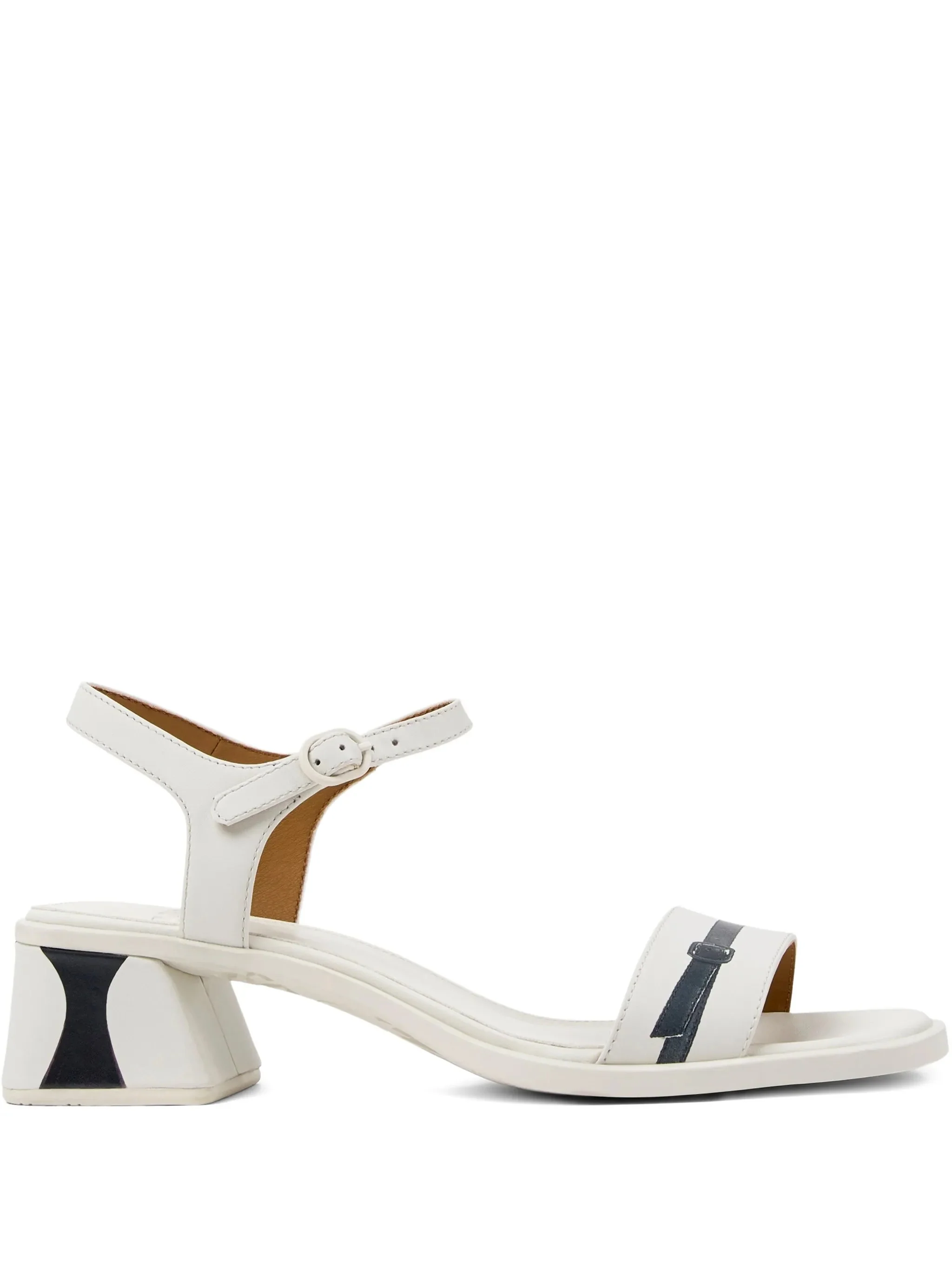 CAMPER Sandali Donna