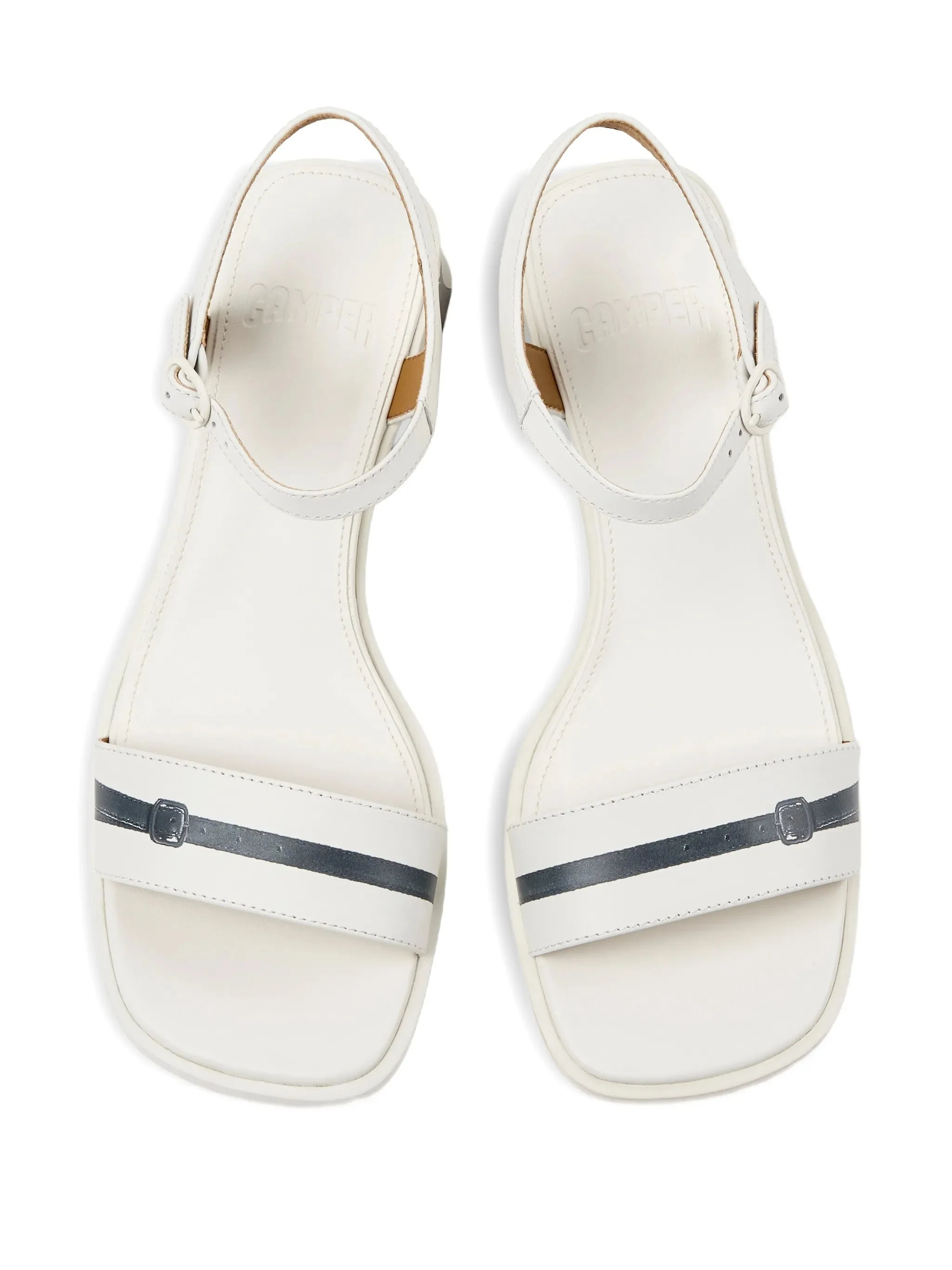 CAMPER Sandali Donna - Image 2