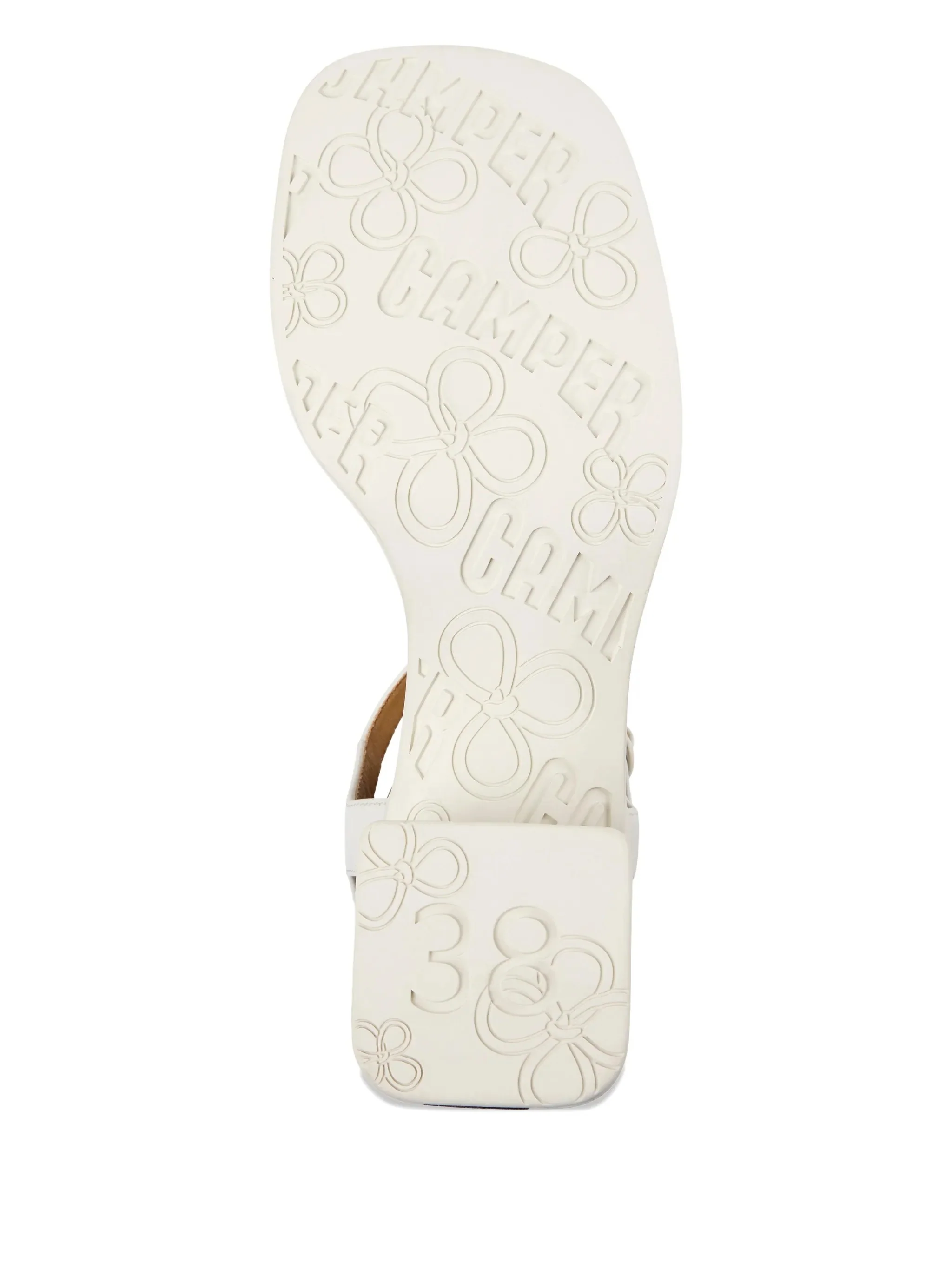 CAMPER Sandali Donna - Image 3