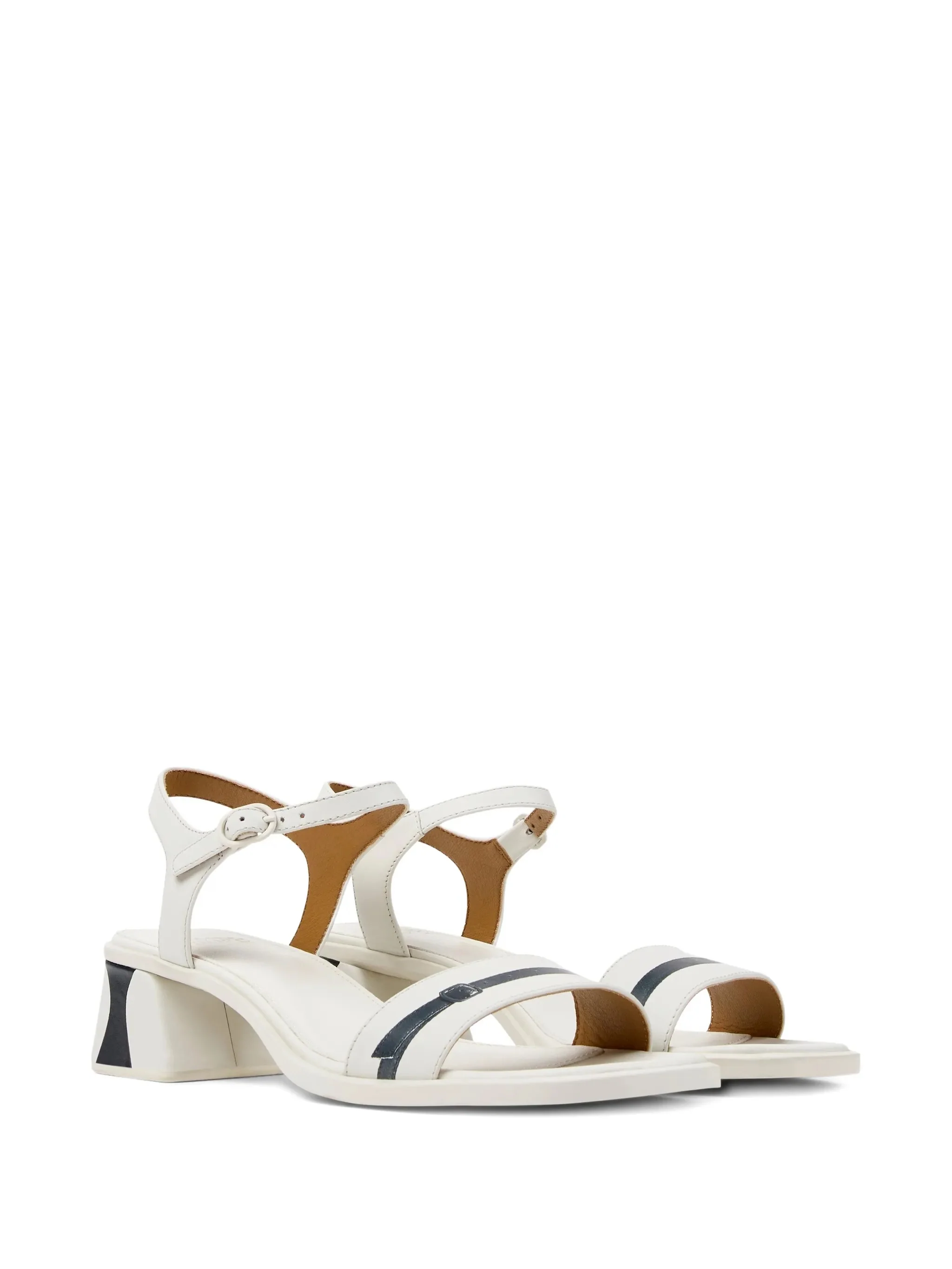 CAMPER Sandali Donna - Image 4