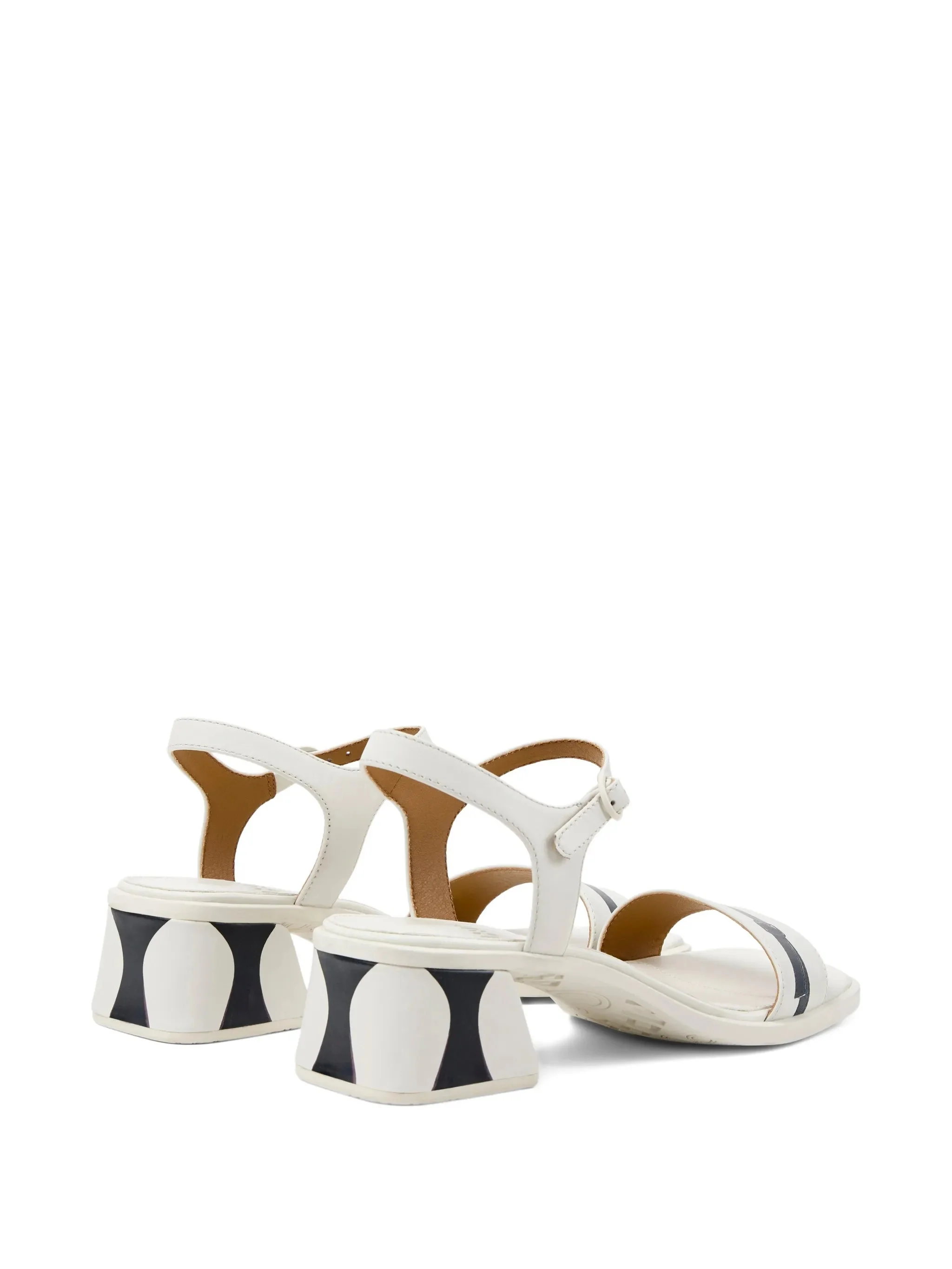 CAMPER Sandali Donna - Image 5