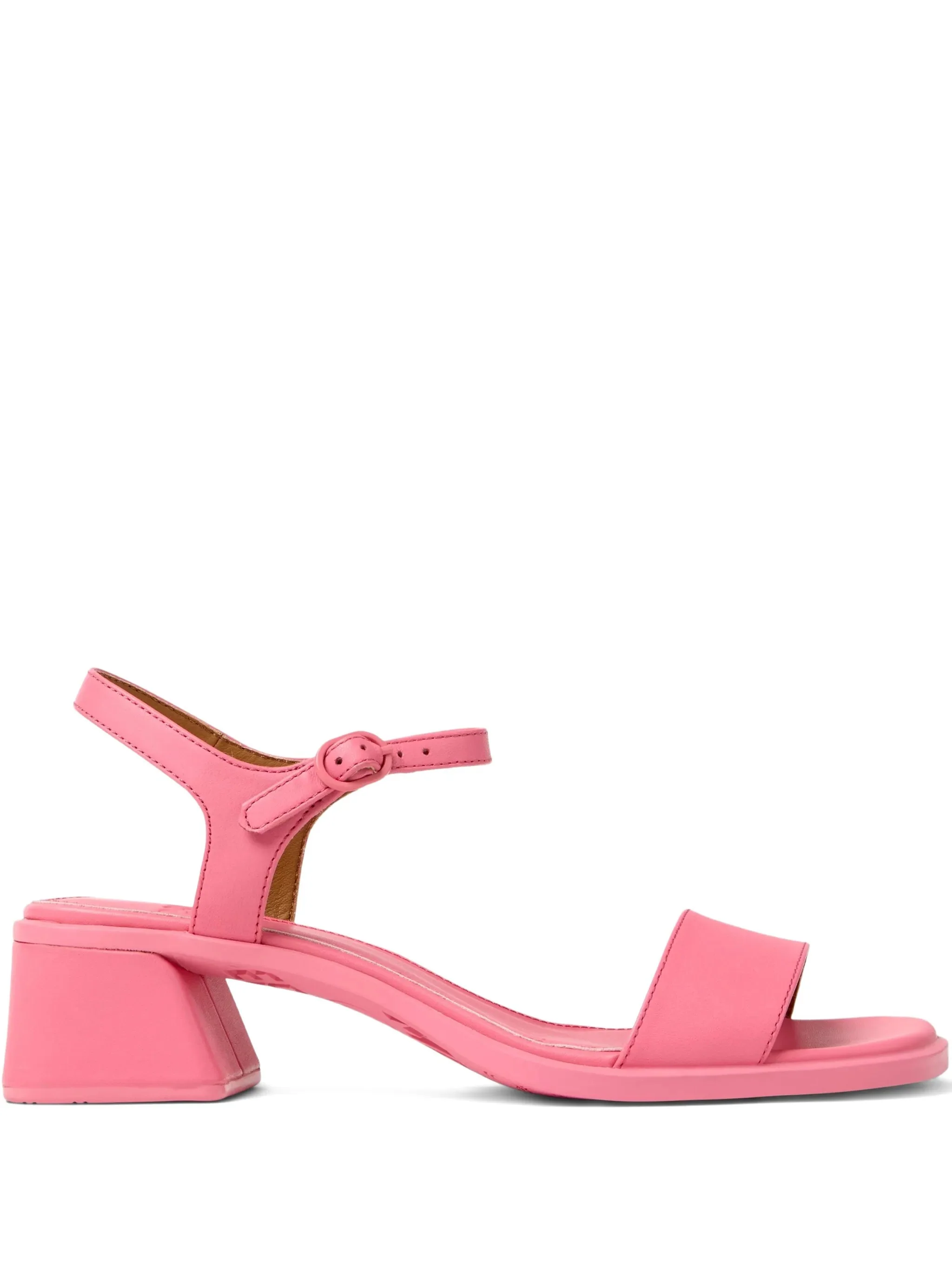 CAMPER Sandali Donna