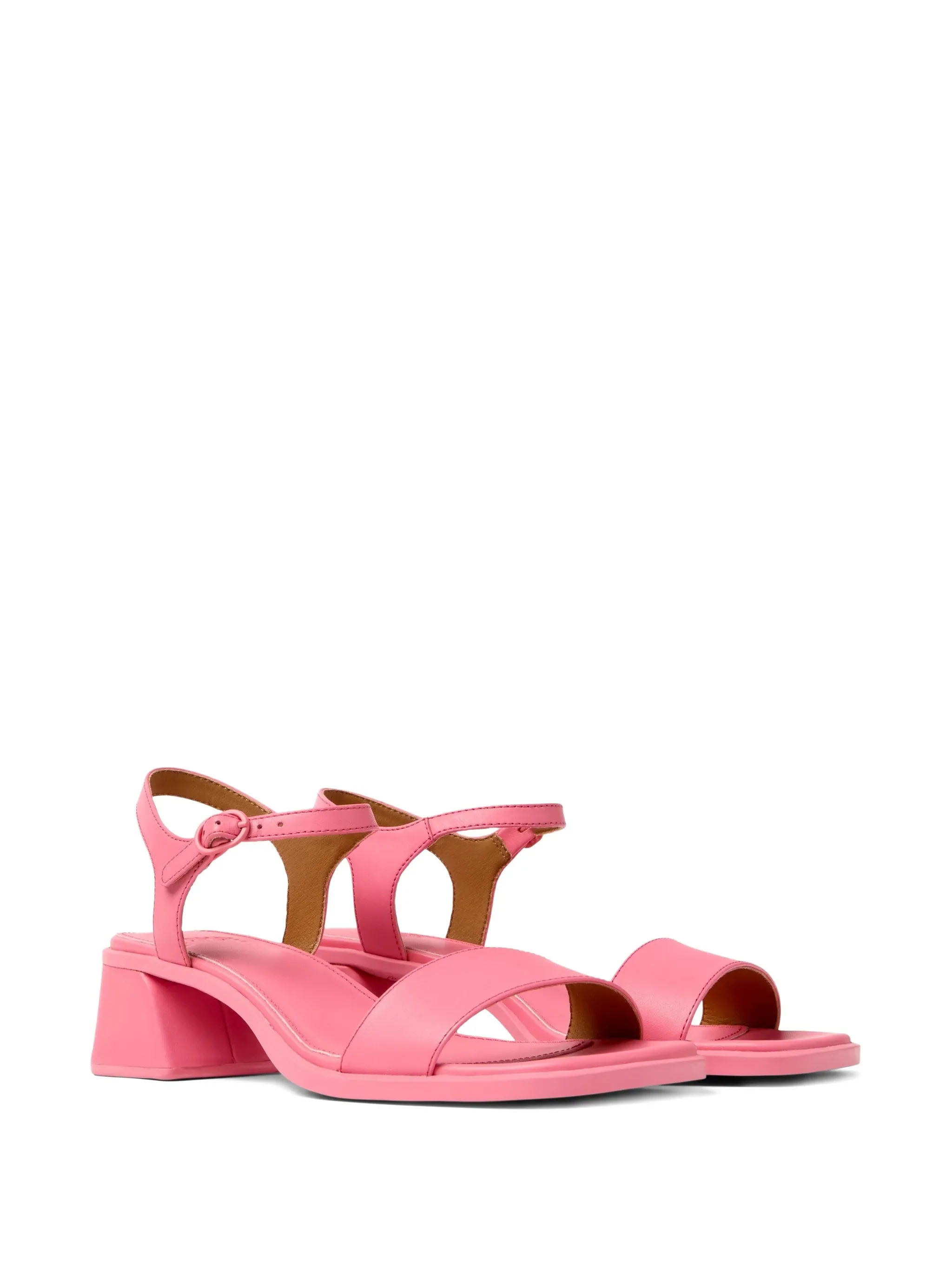 CAMPER Sandali Donna - Image 2