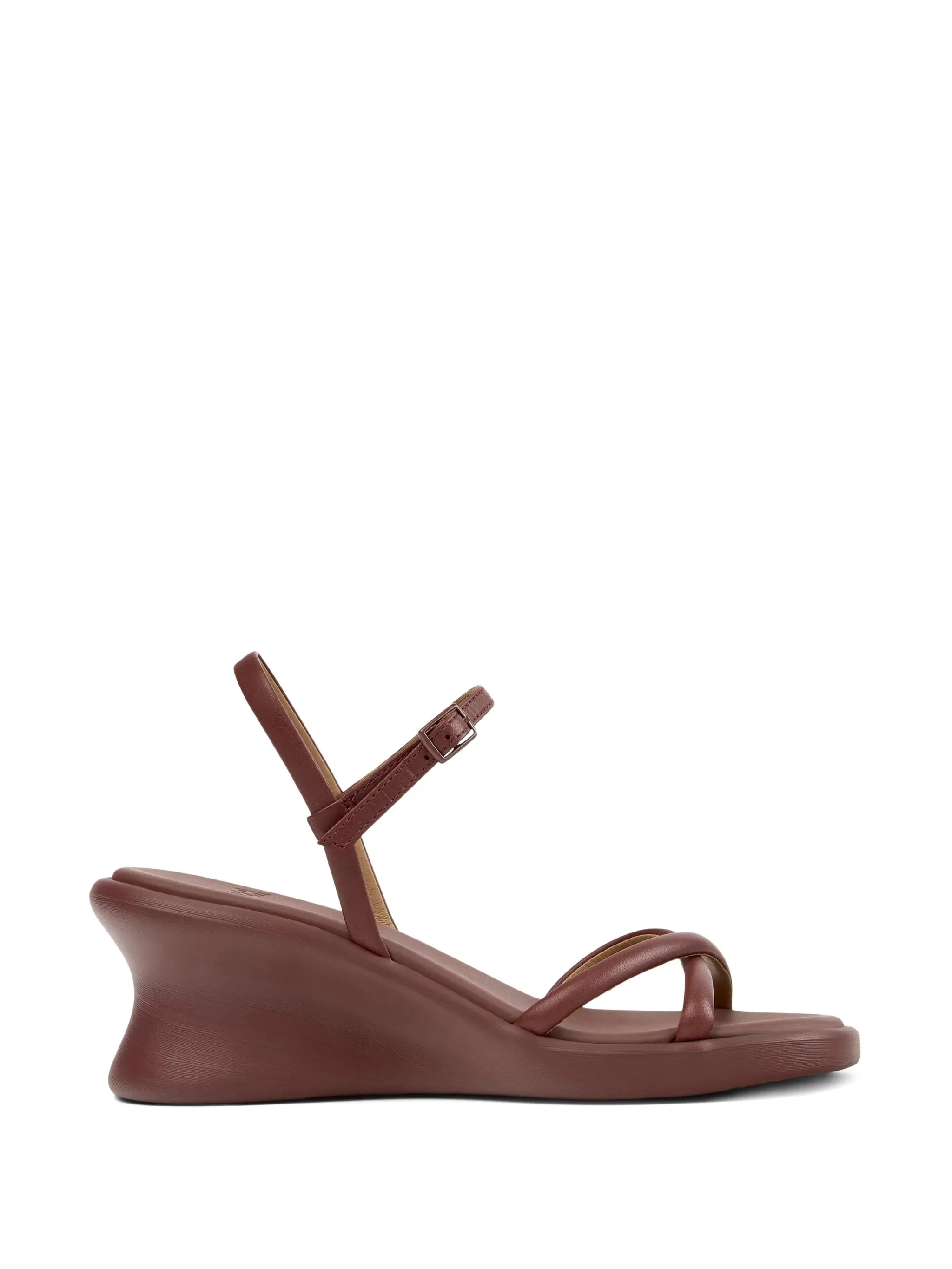 CAMPER Sandali Donna