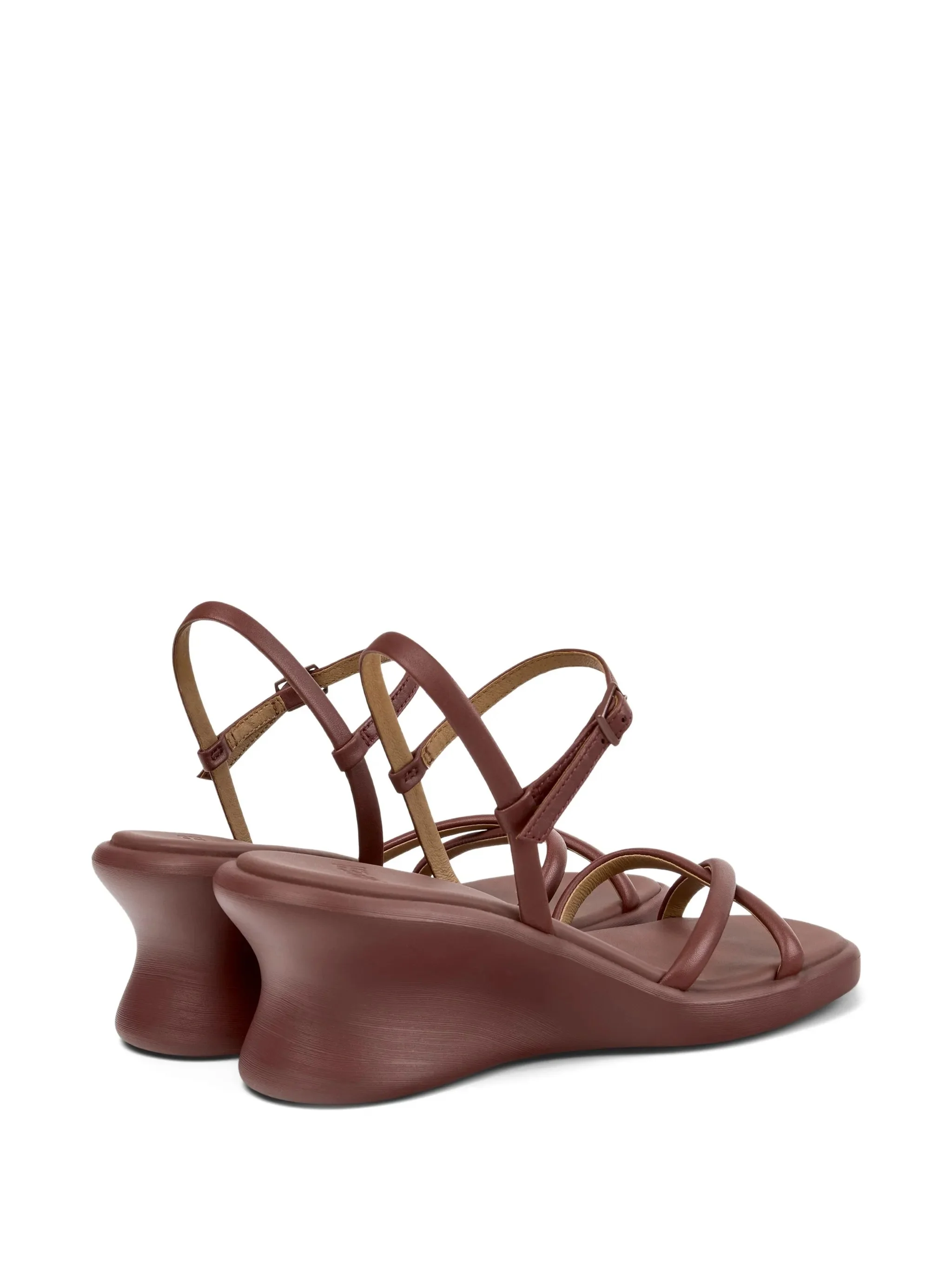 CAMPER Sandali Donna - Image 2