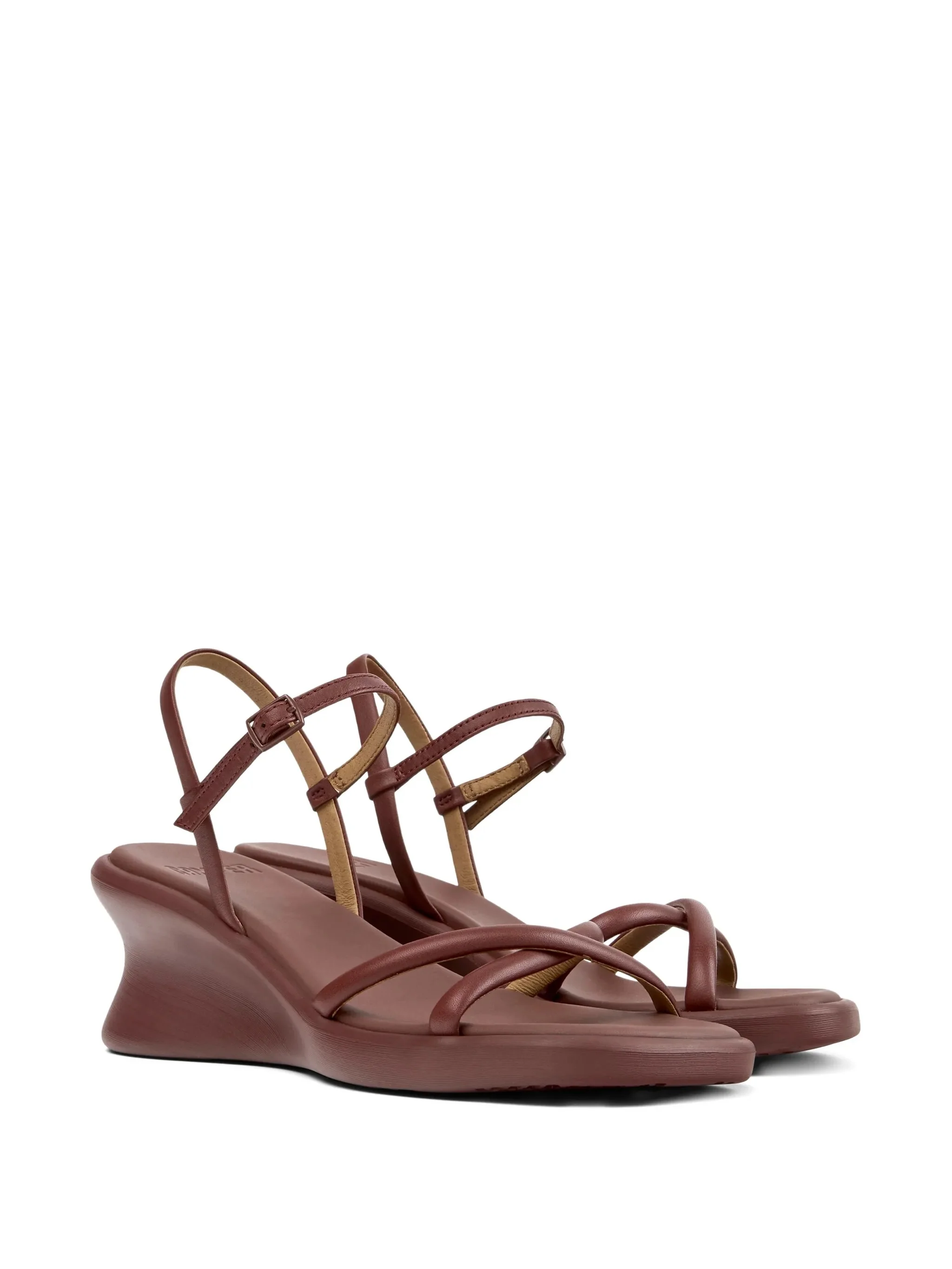 CAMPER Sandali Donna - Image 3