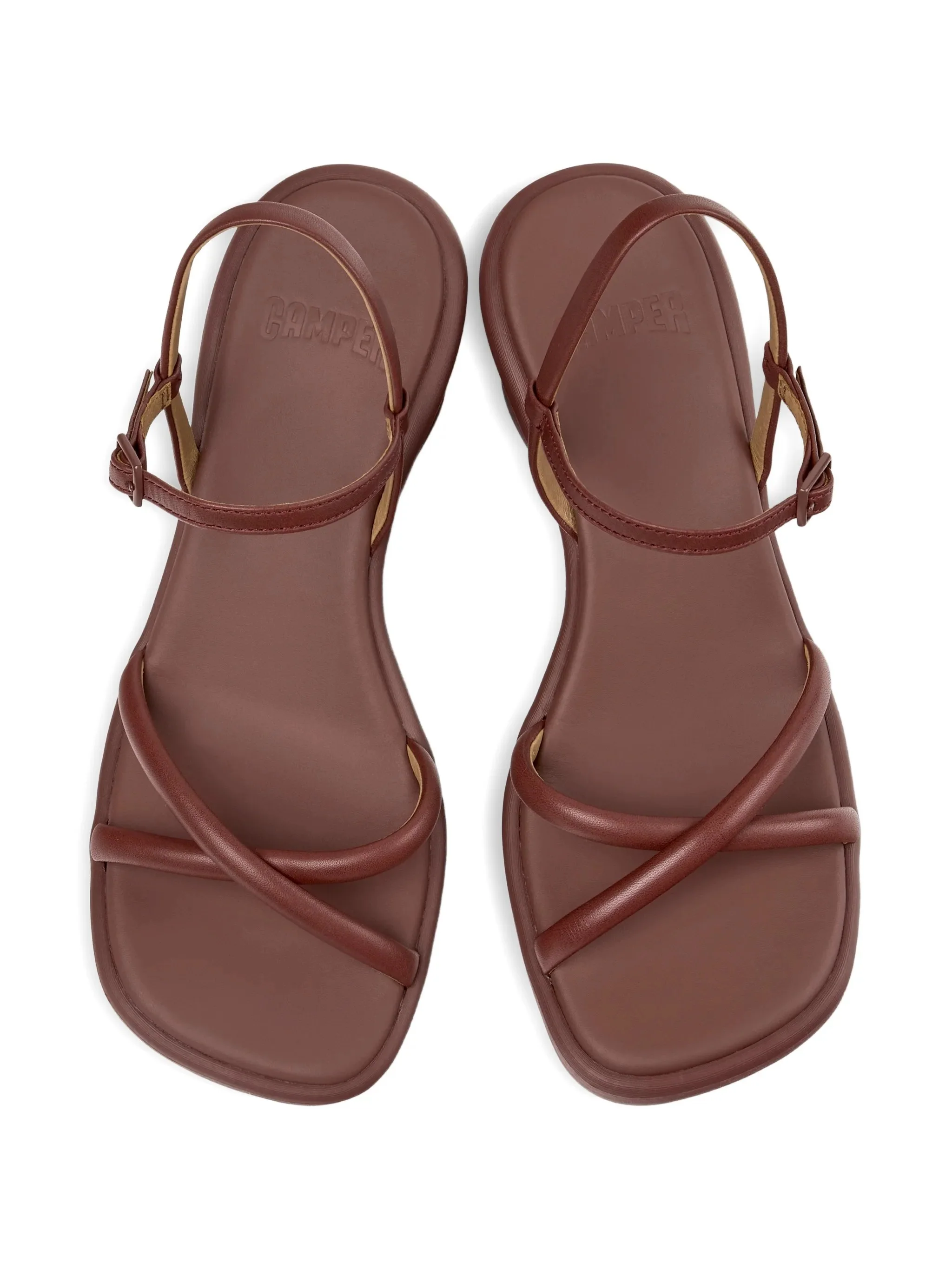 CAMPER Sandali Donna - Image 4