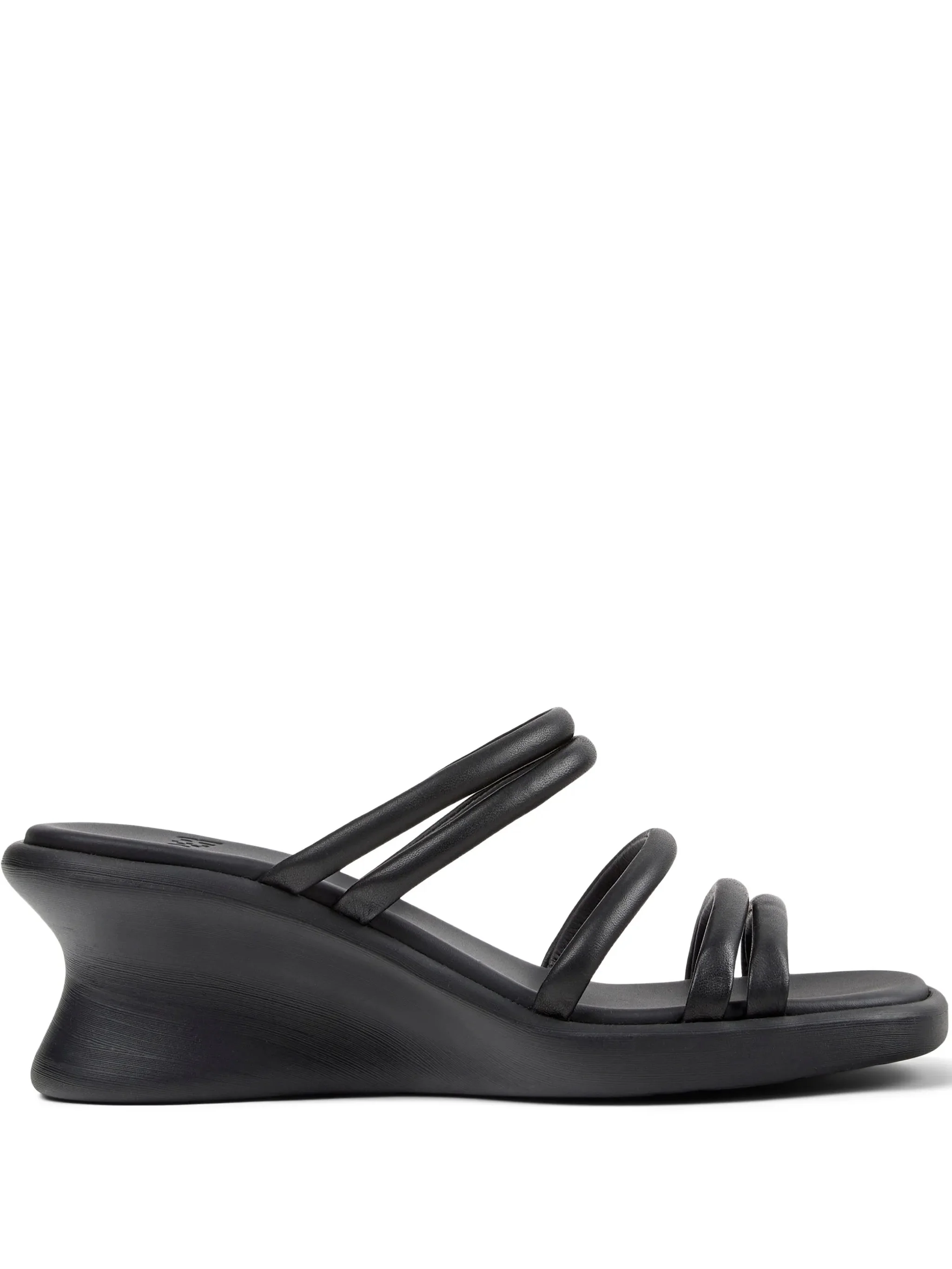 CAMPER Sandali Donna
