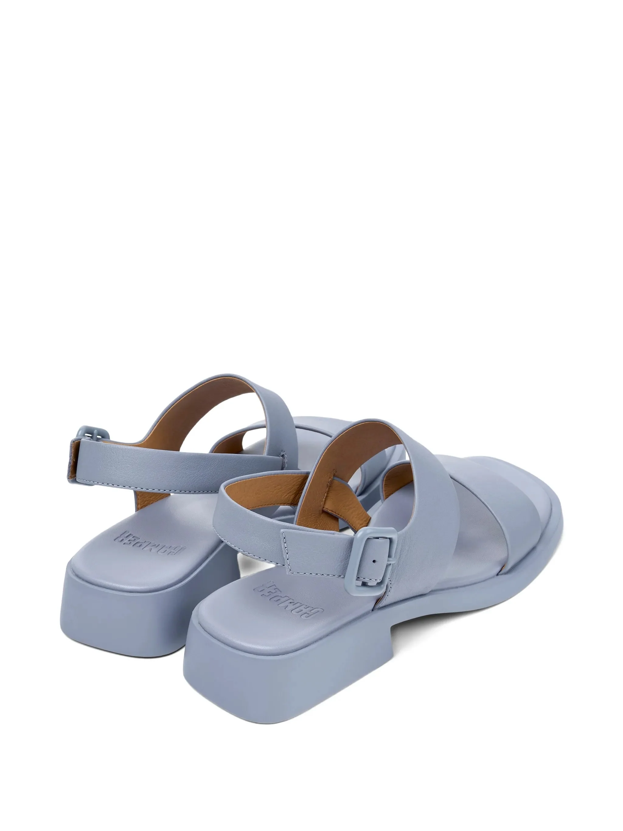 Camper - Sandalo - Image 3