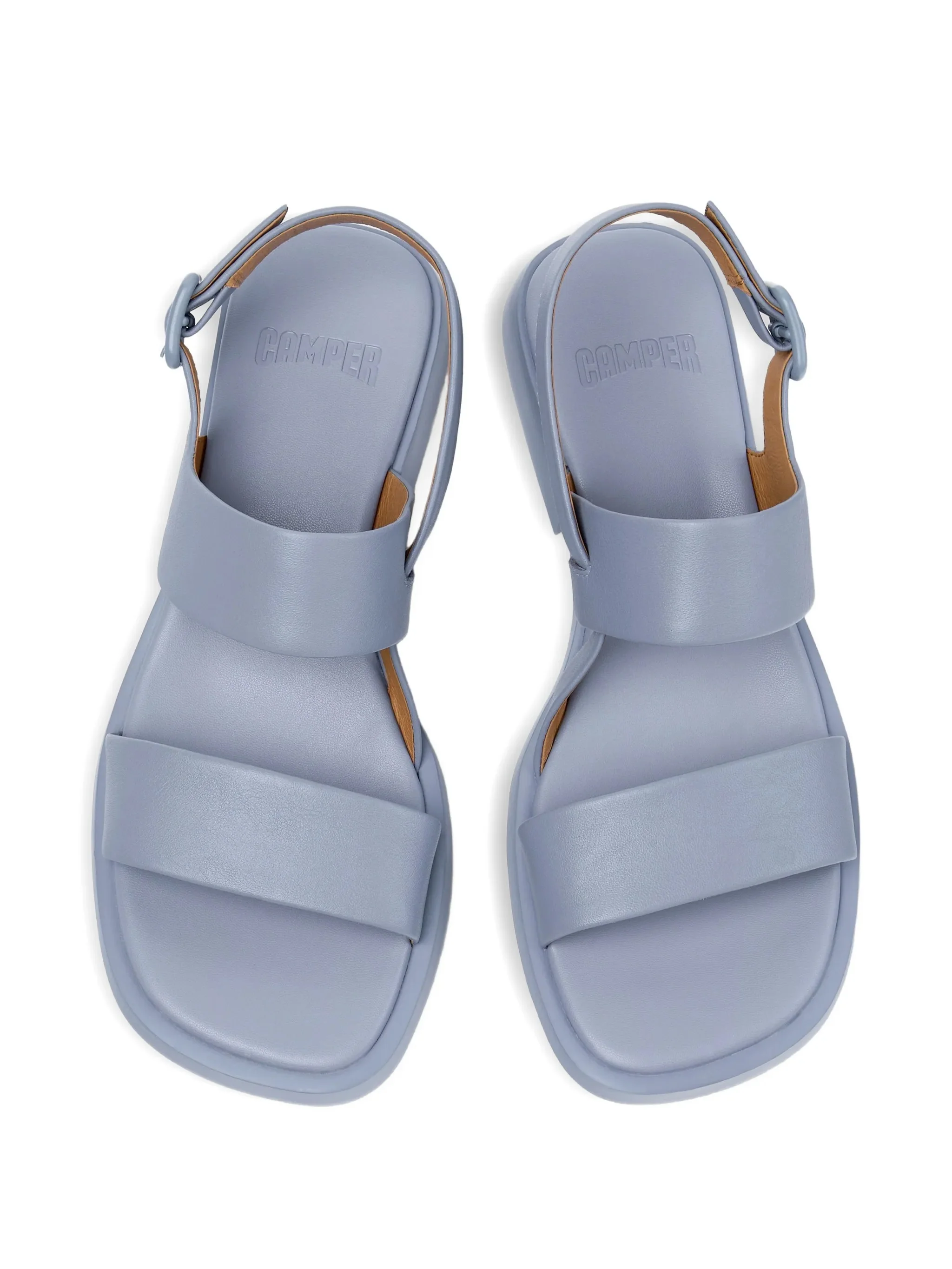 Camper - Sandalo - Image 4