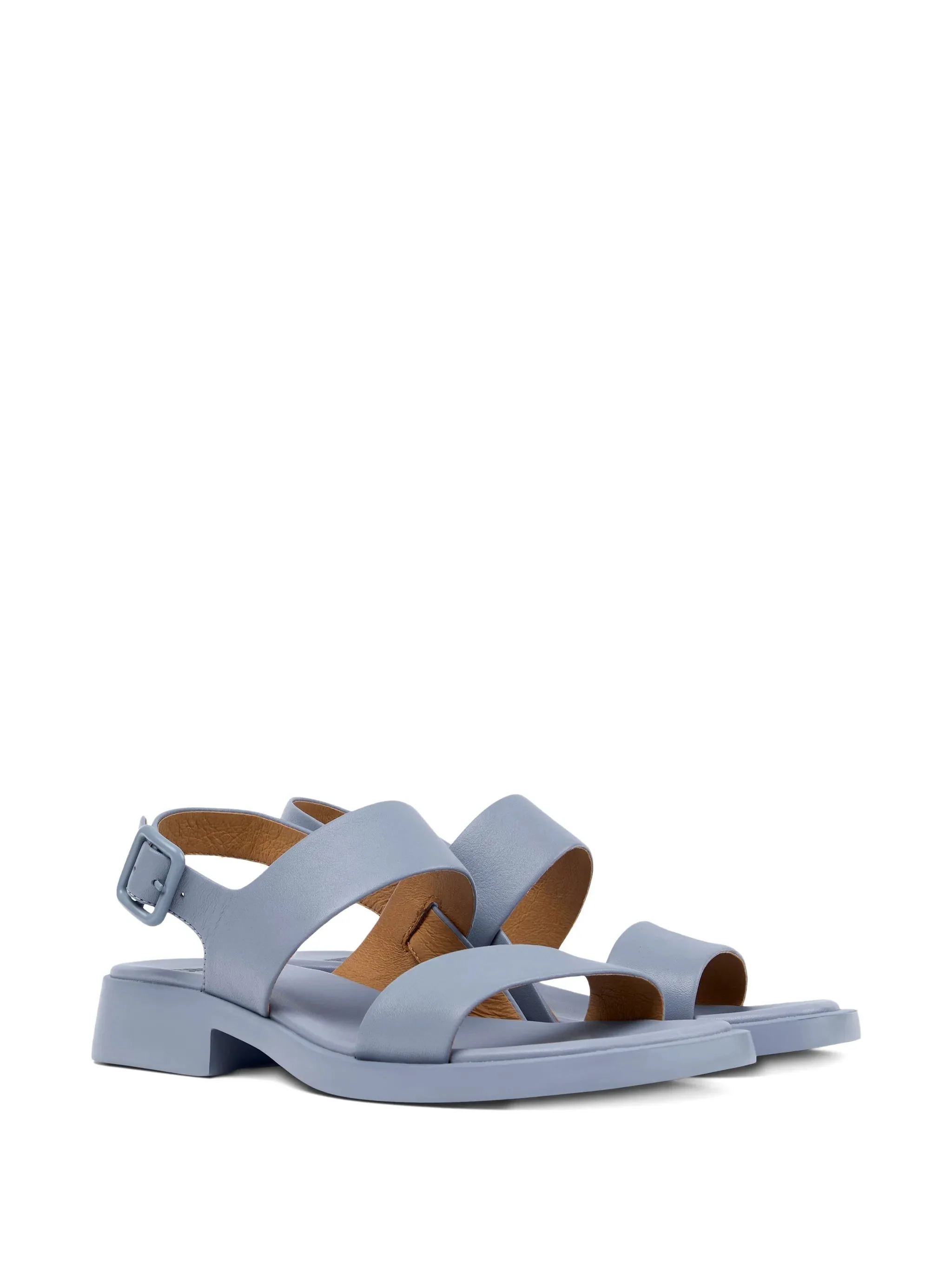 Camper - Sandalo - Image 5
