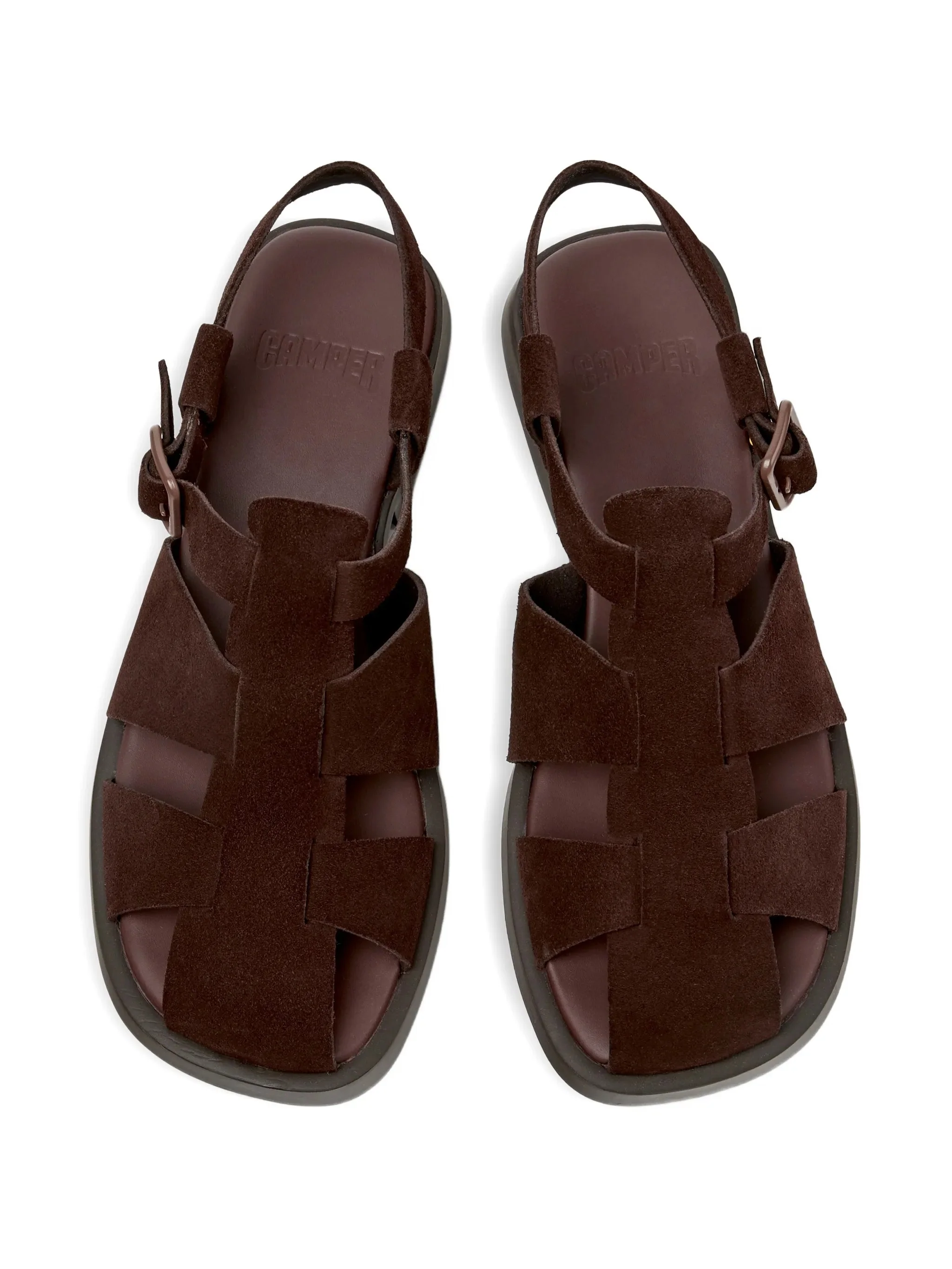 Camper - Sandalo - Image 3