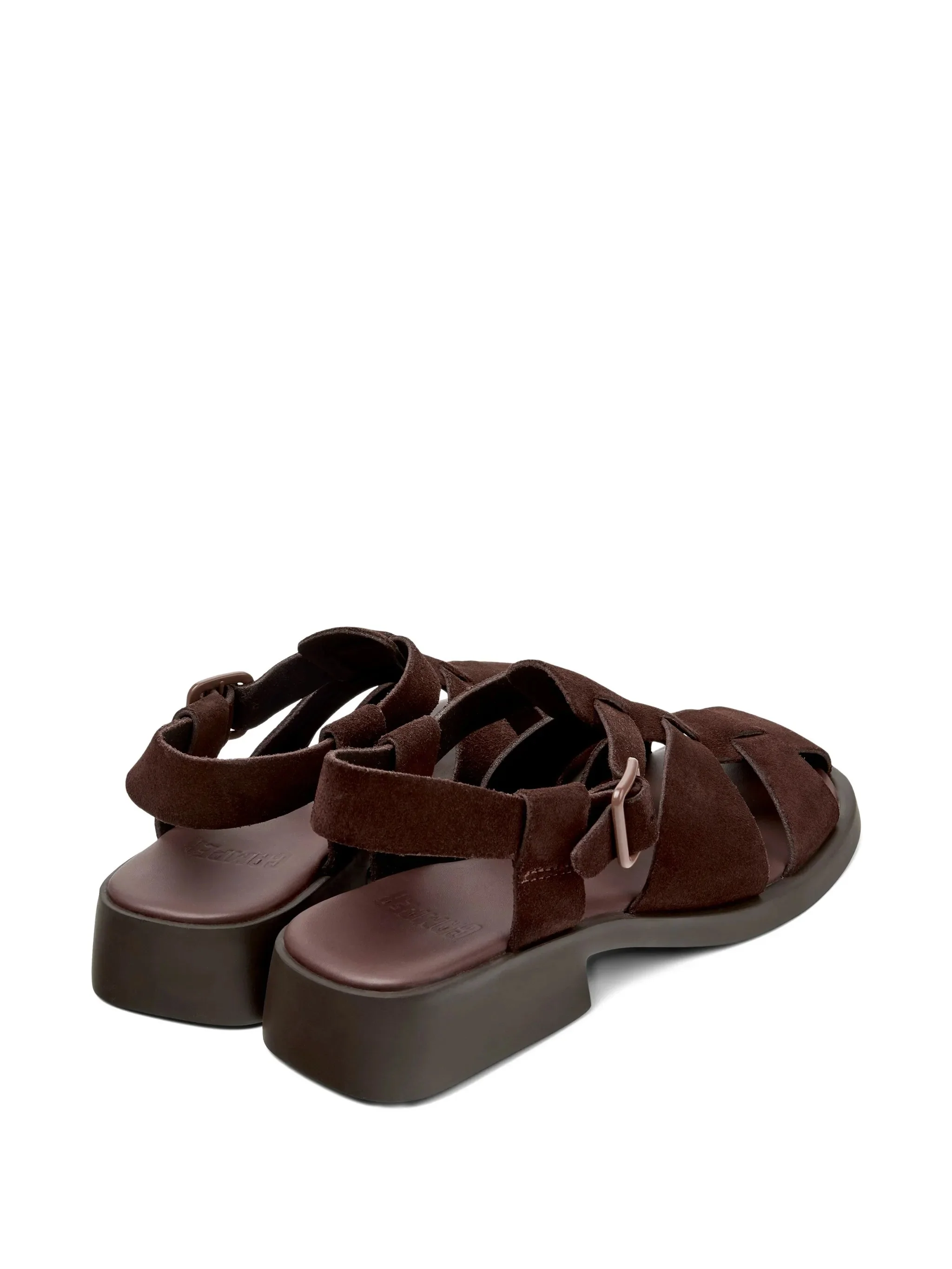 Camper - Sandalo - Image 4