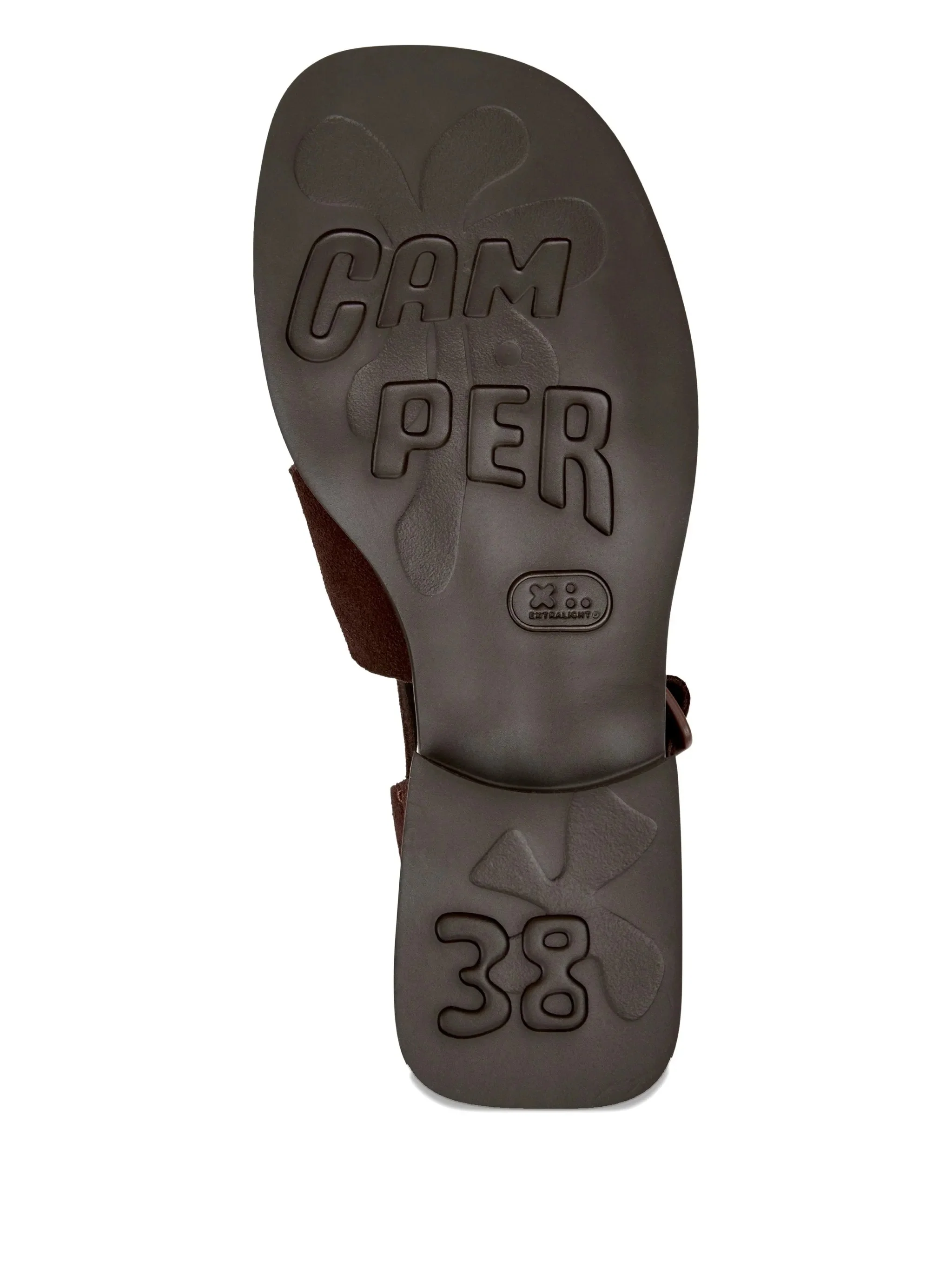 Camper - Sandalo - Image 5