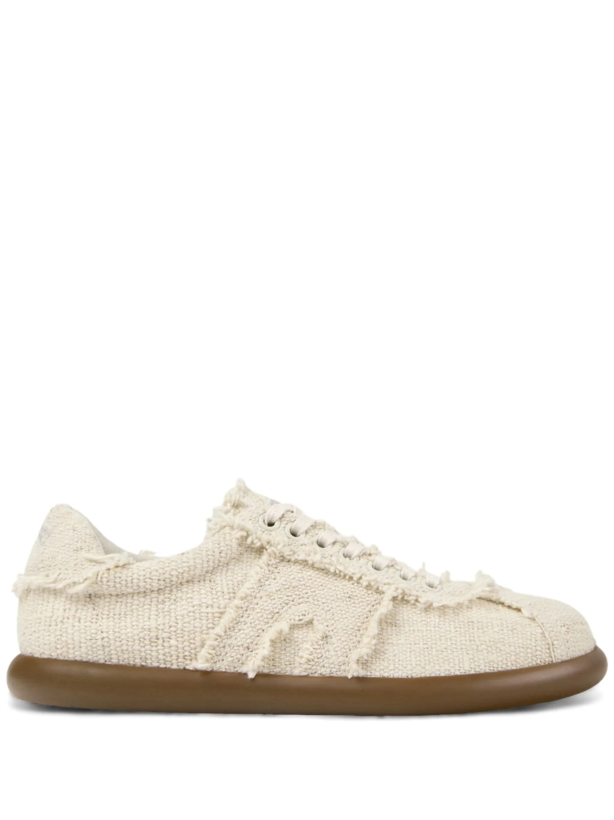 CAMPER Sneakers Donna