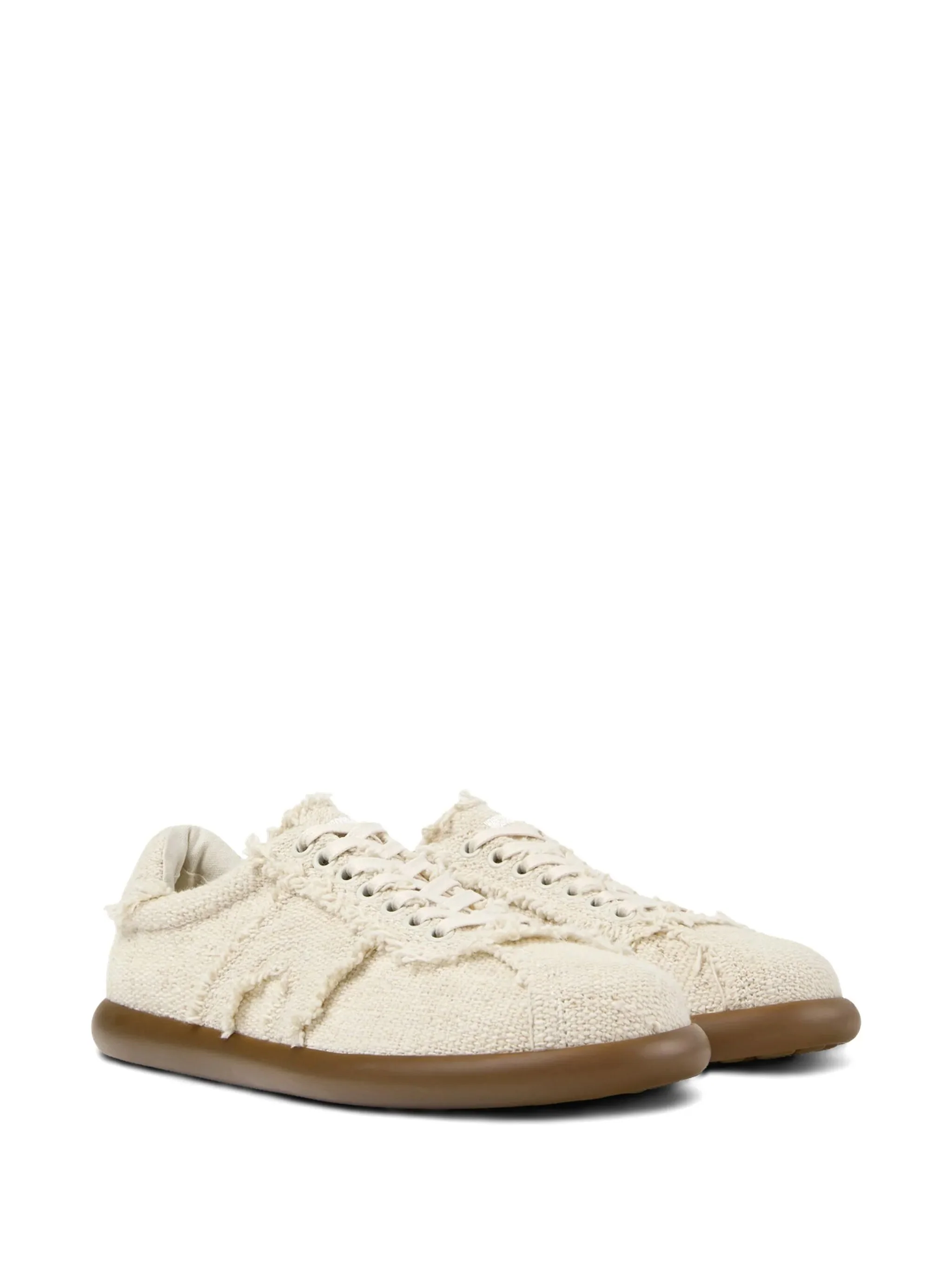 CAMPER Sneakers Donna - Image 2