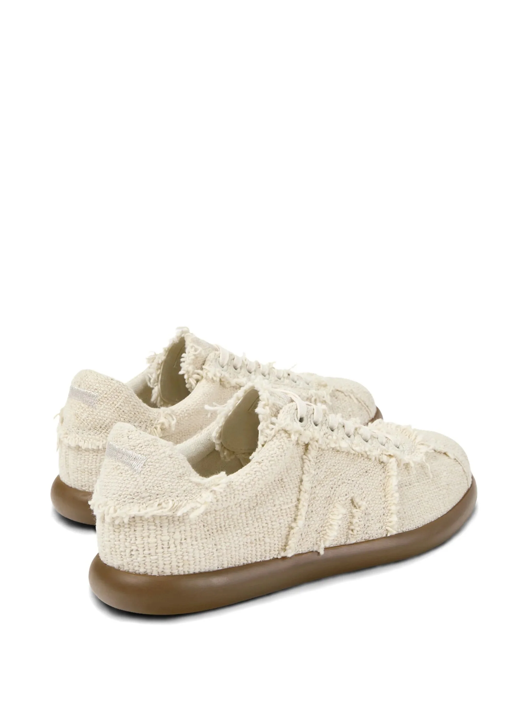 CAMPER Sneakers Donna - Image 3