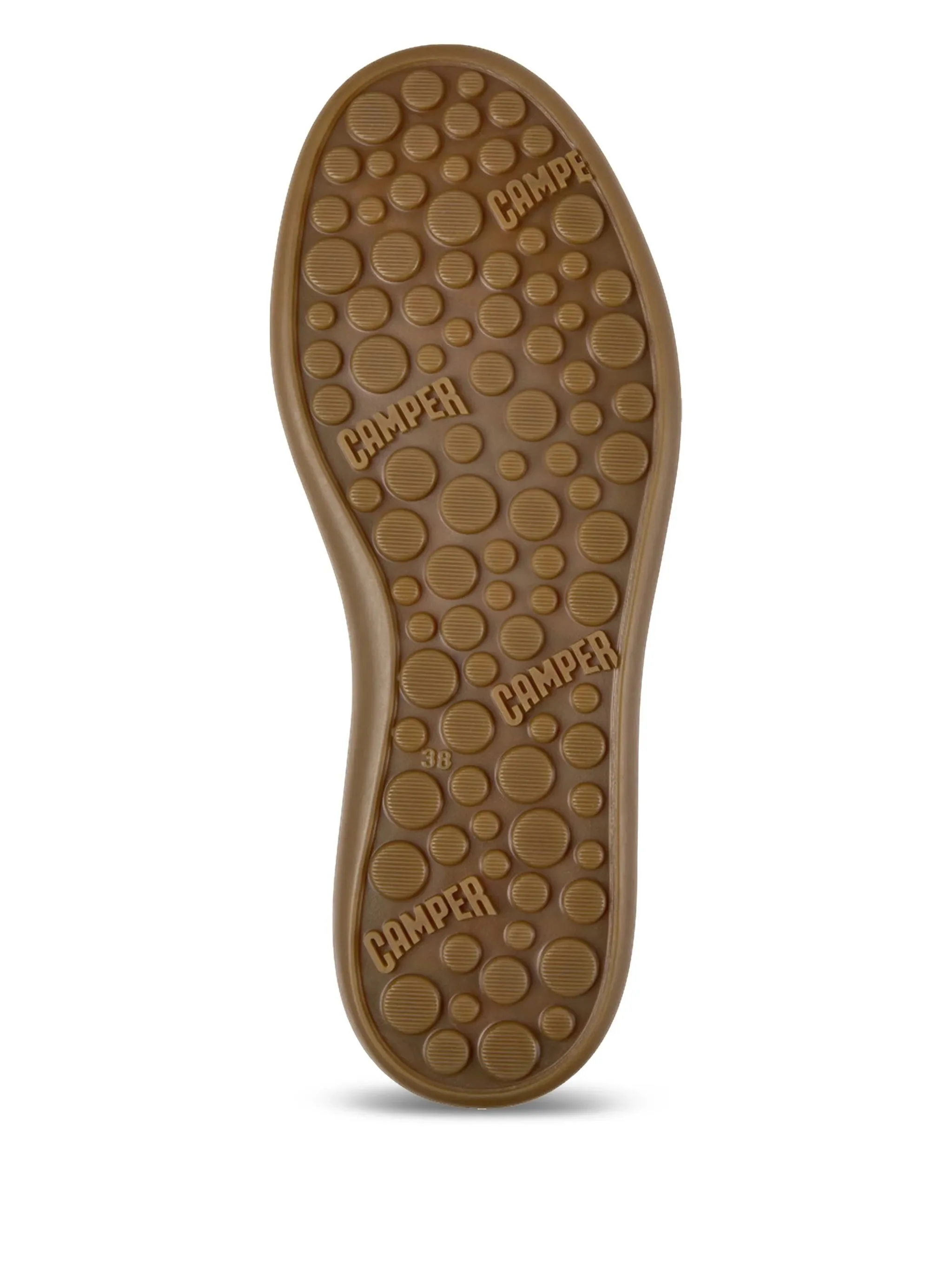 CAMPER Sneakers Donna - Image 4