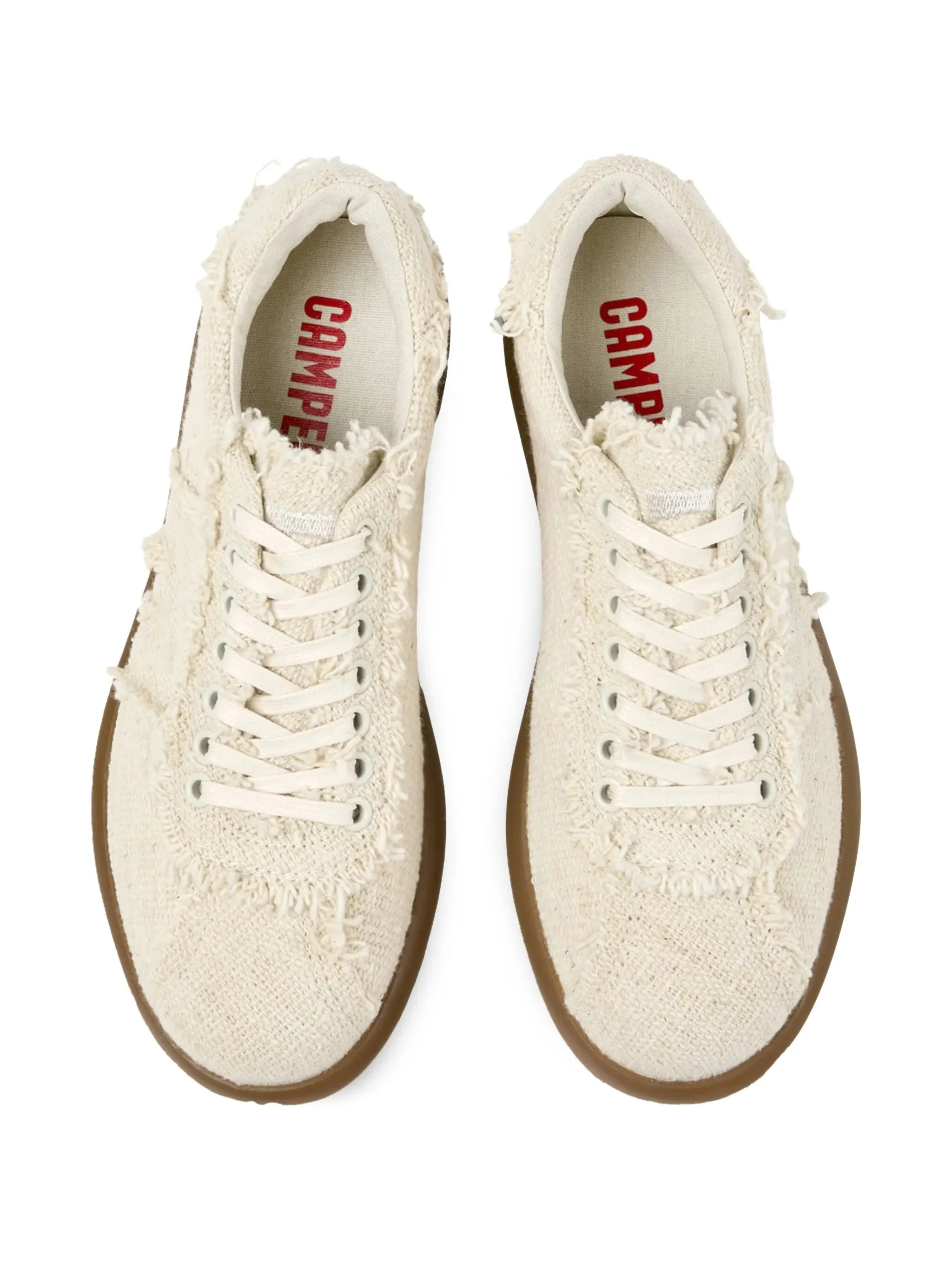 CAMPER Sneakers Donna - Image 5