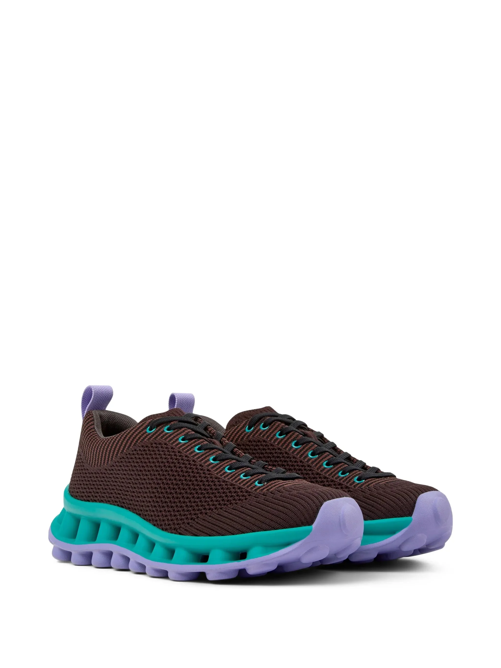 Camper - Sneakers - Image 2