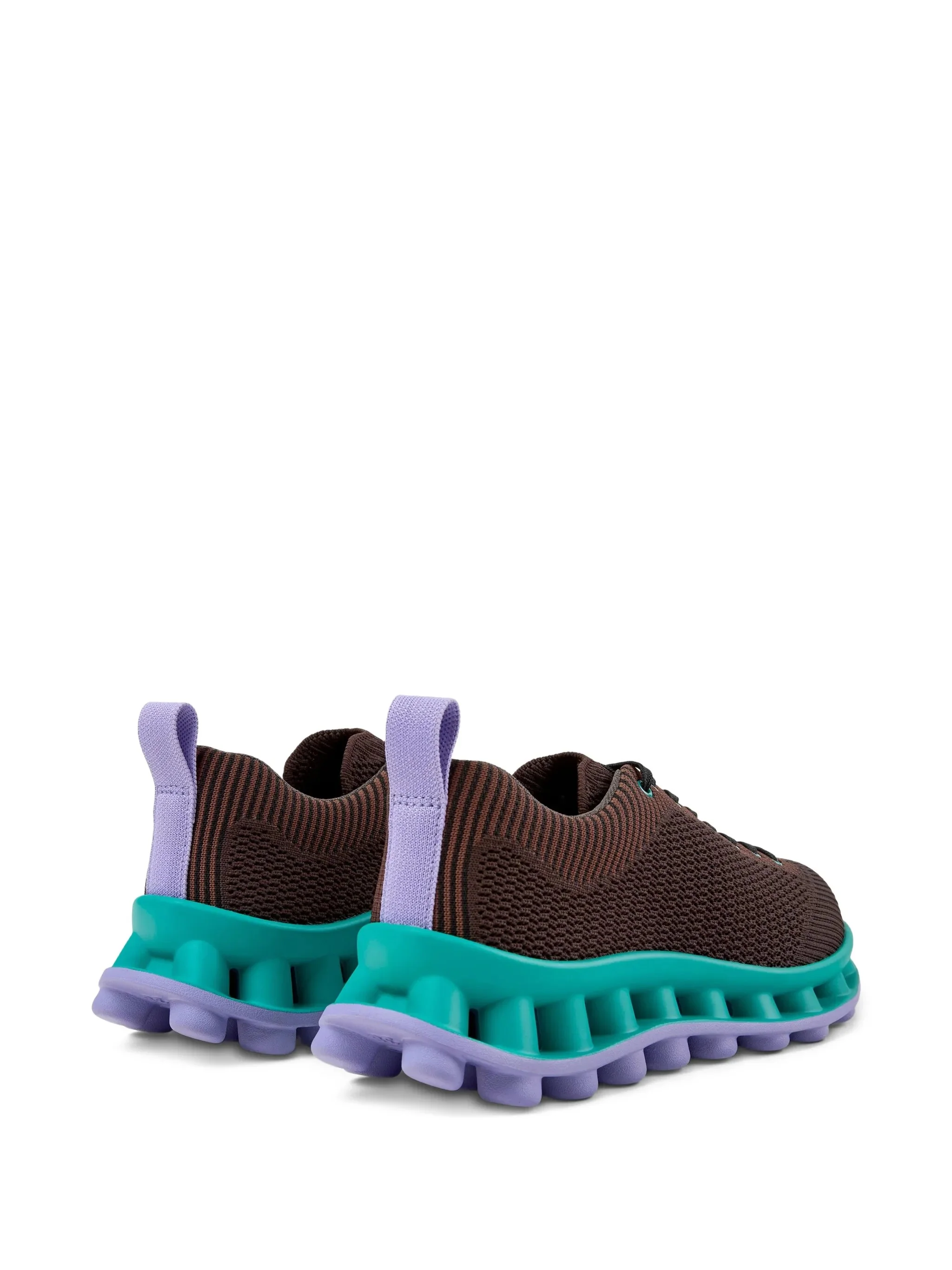 Camper - Sneakers - Image 4