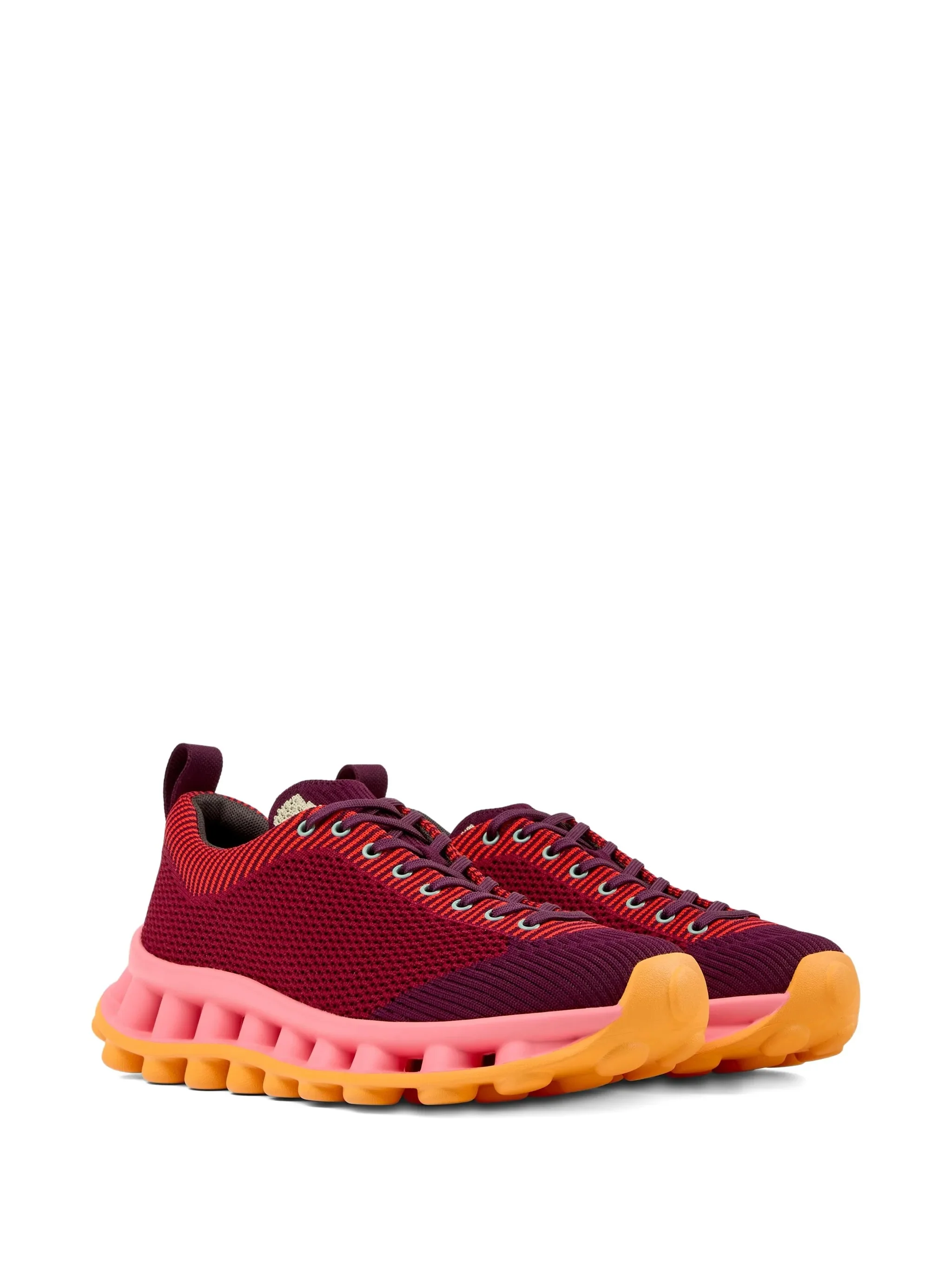 Camper Sneakers - Image 3