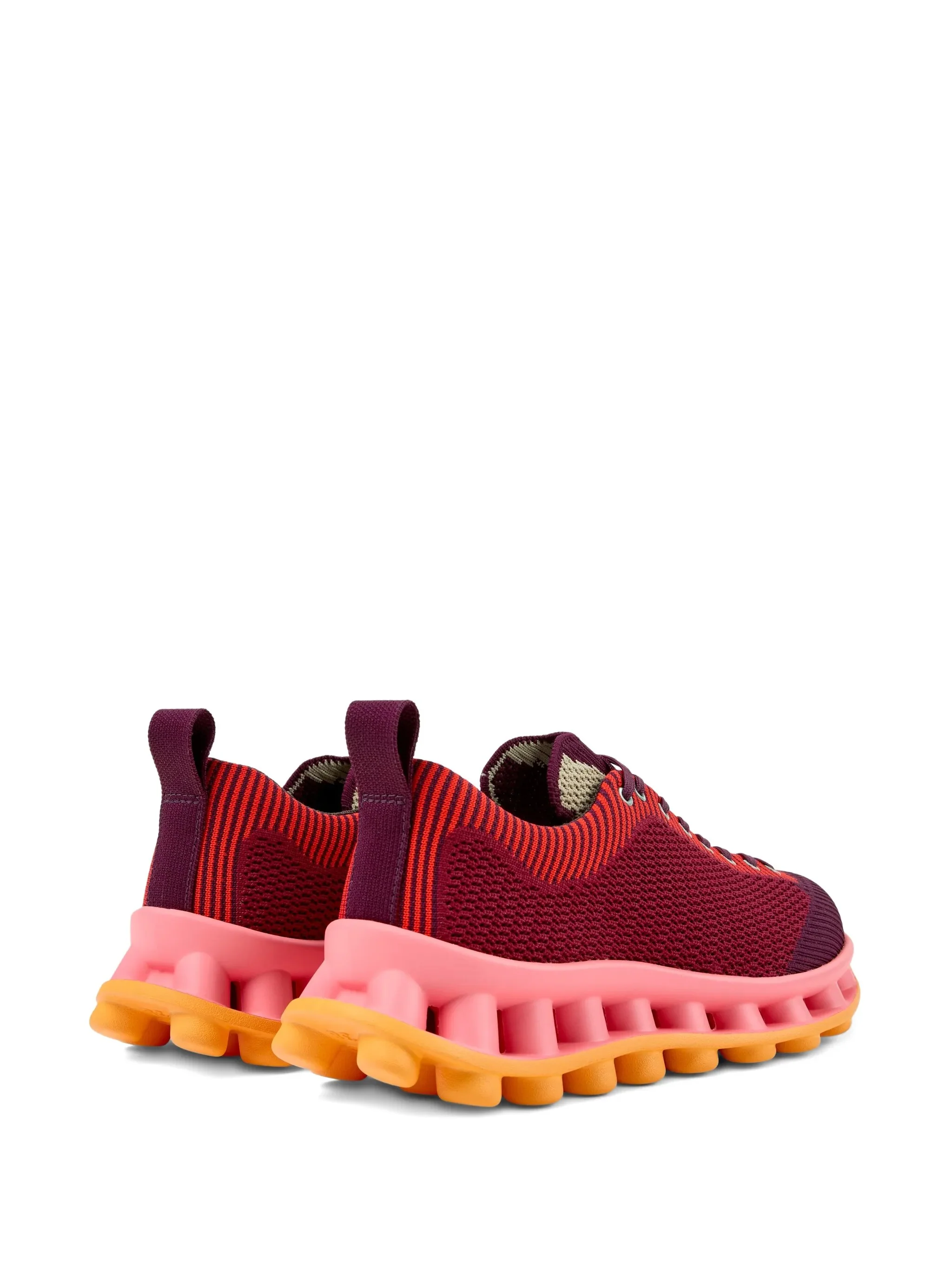 Camper Sneakers - Image 4
