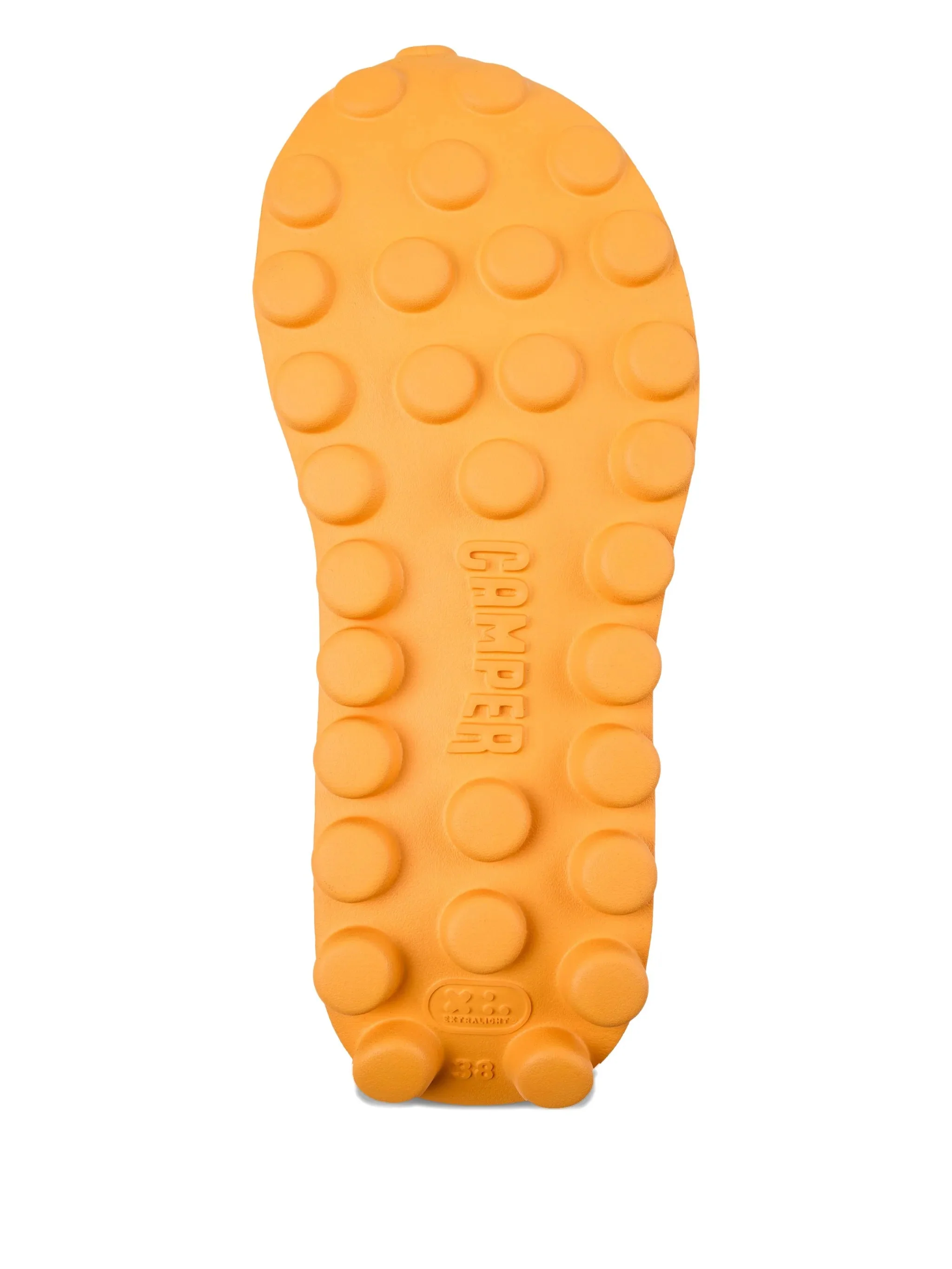 Camper Sneakers - Image 5
