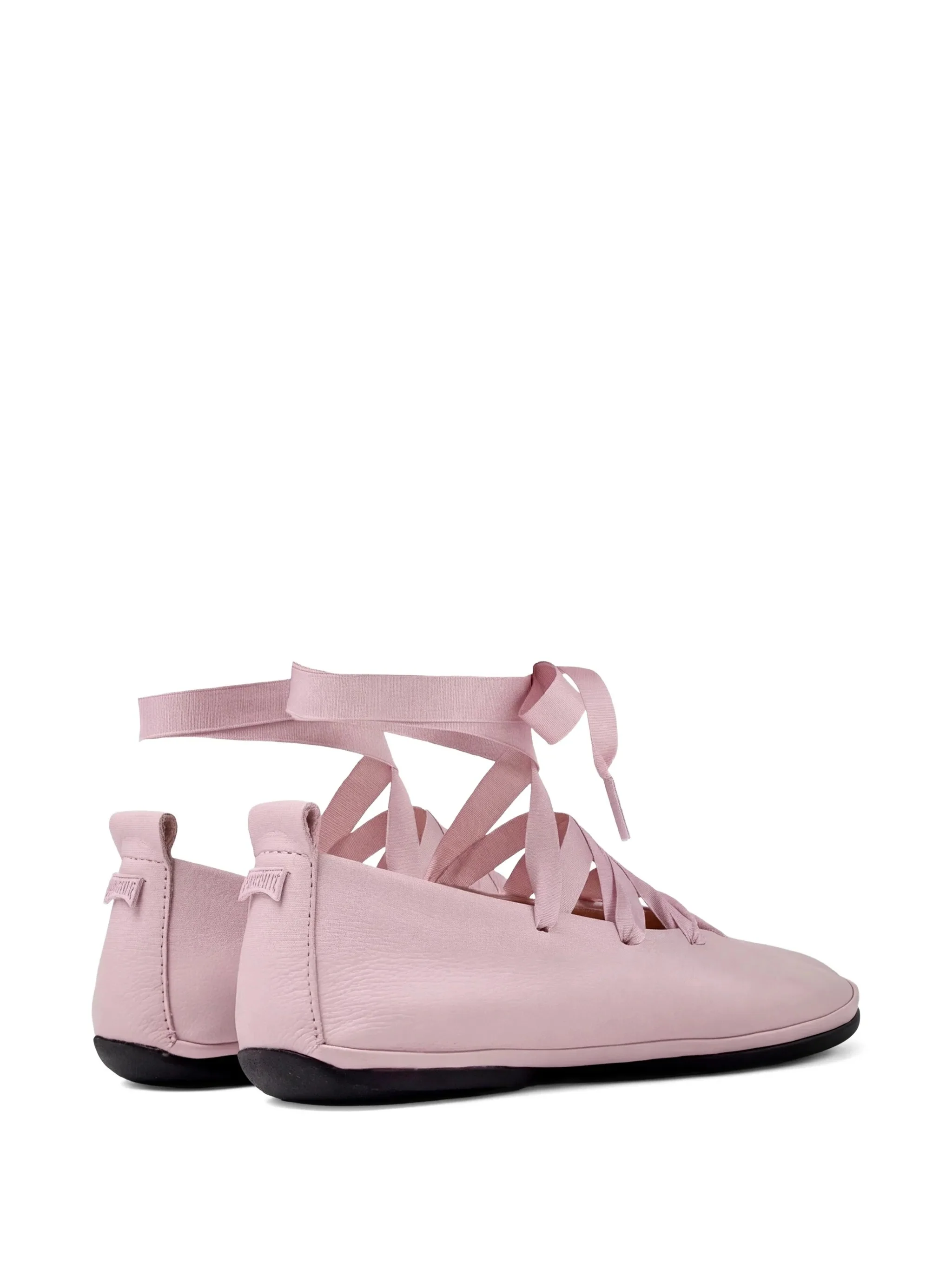 Camper - Sneakers - Image 2