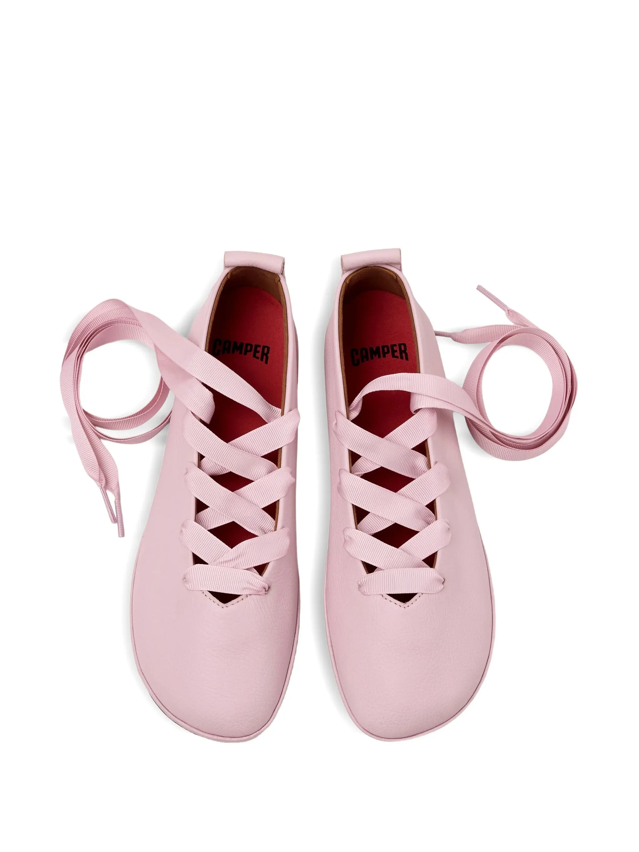 Camper - Sneakers - Image 5