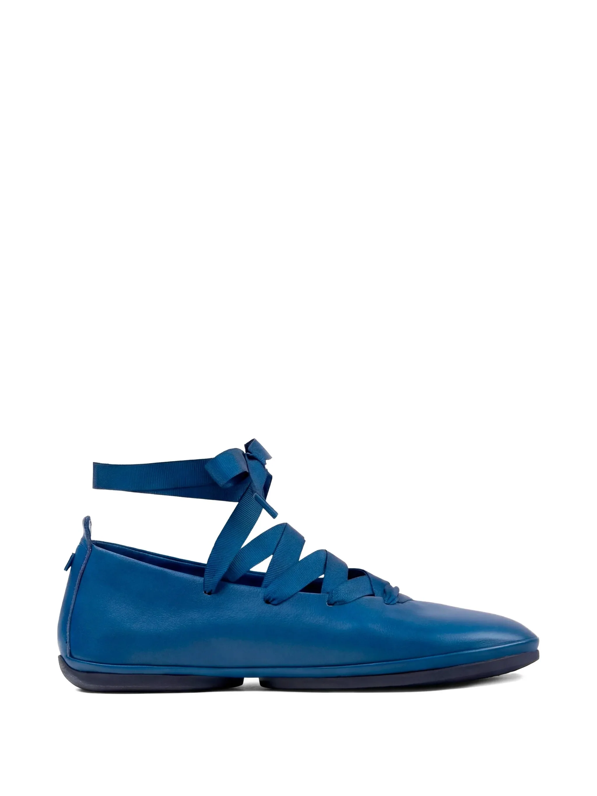 Camper - Sneakers con Lacci