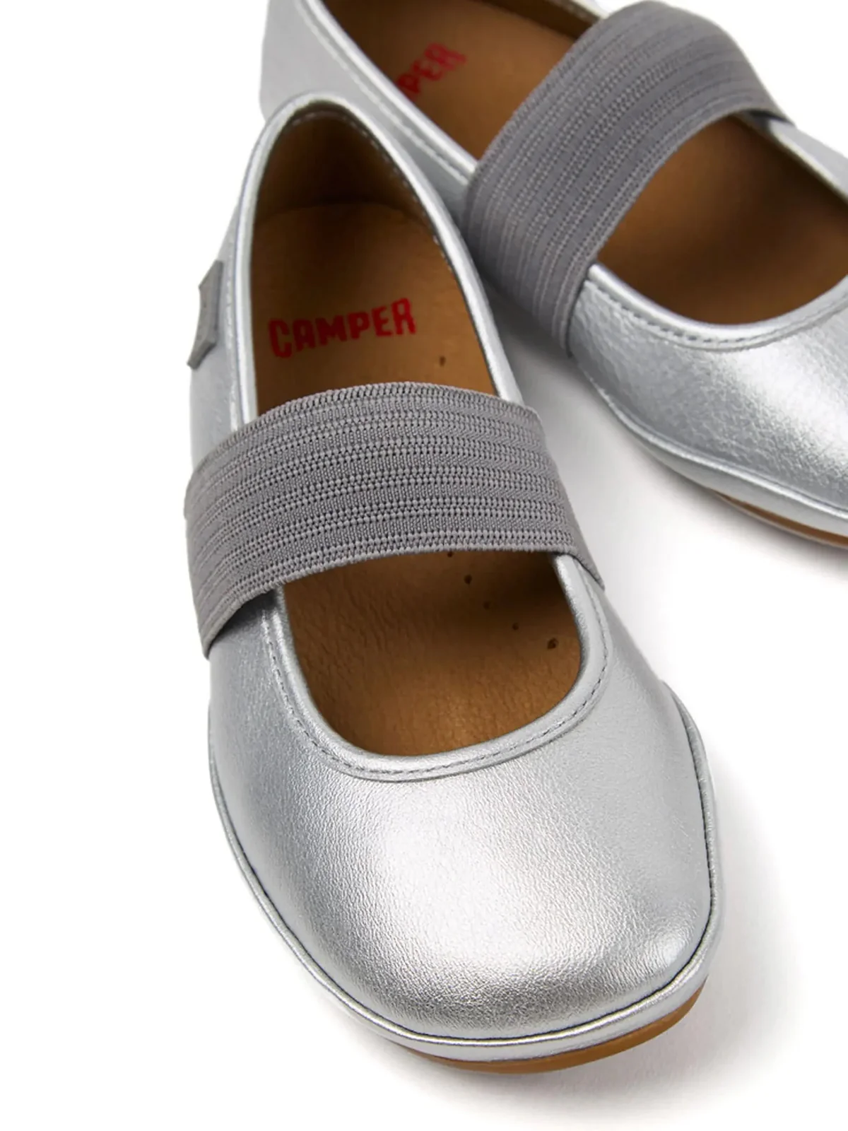 Camper Kids Ballerine - Image 2