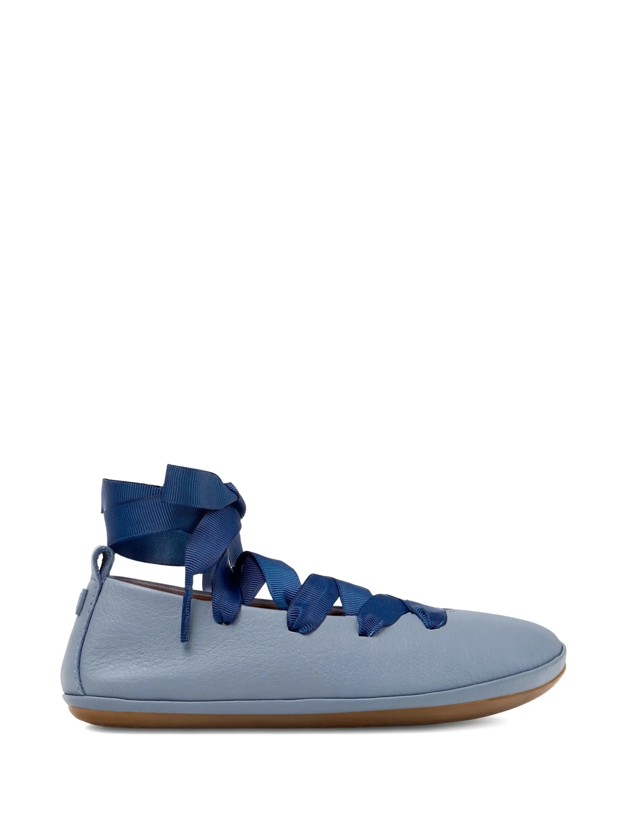 CAMPER KIDS - Ballerine Eleganti per Bambine