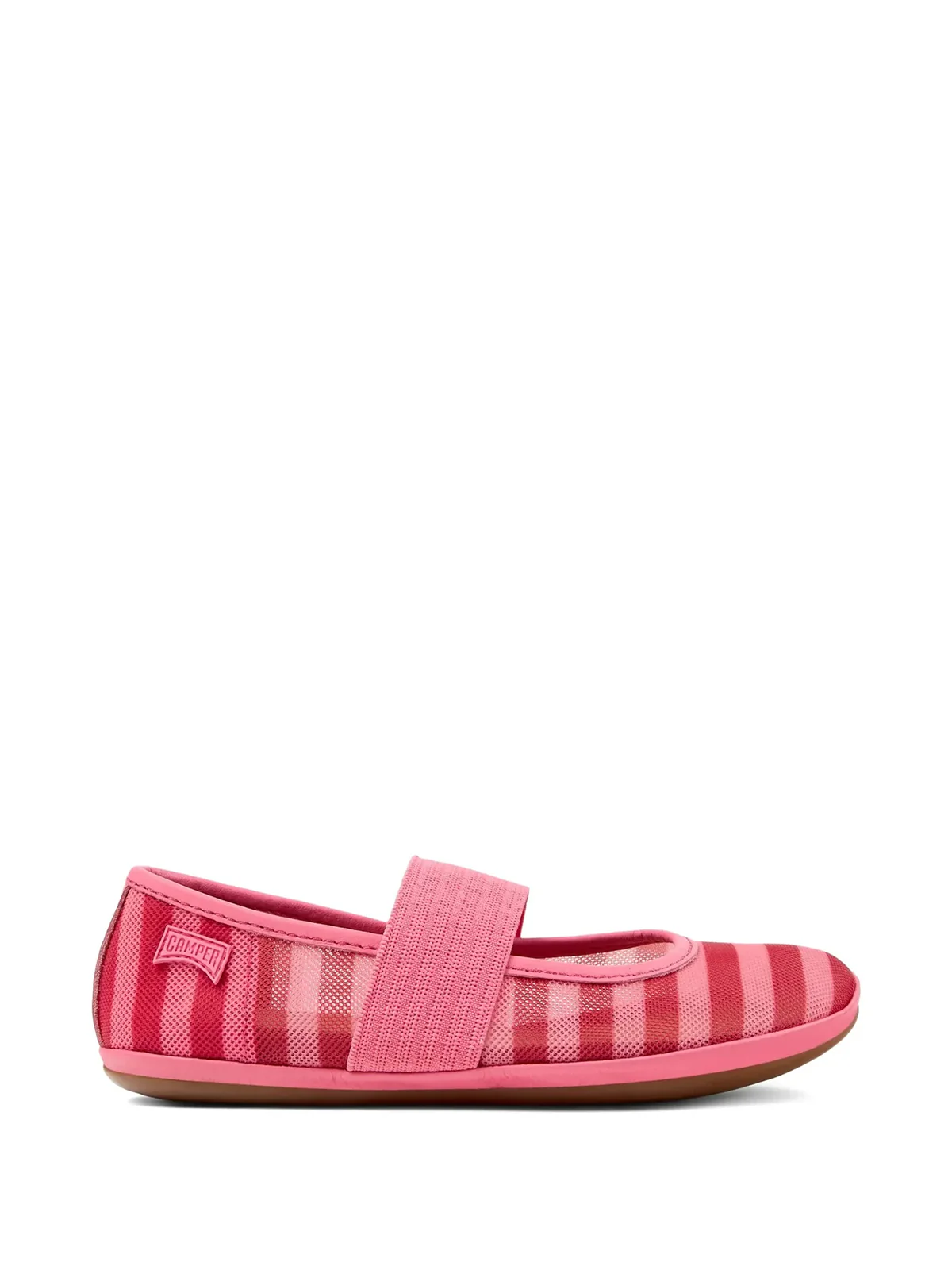 Camper Kids Ballerine