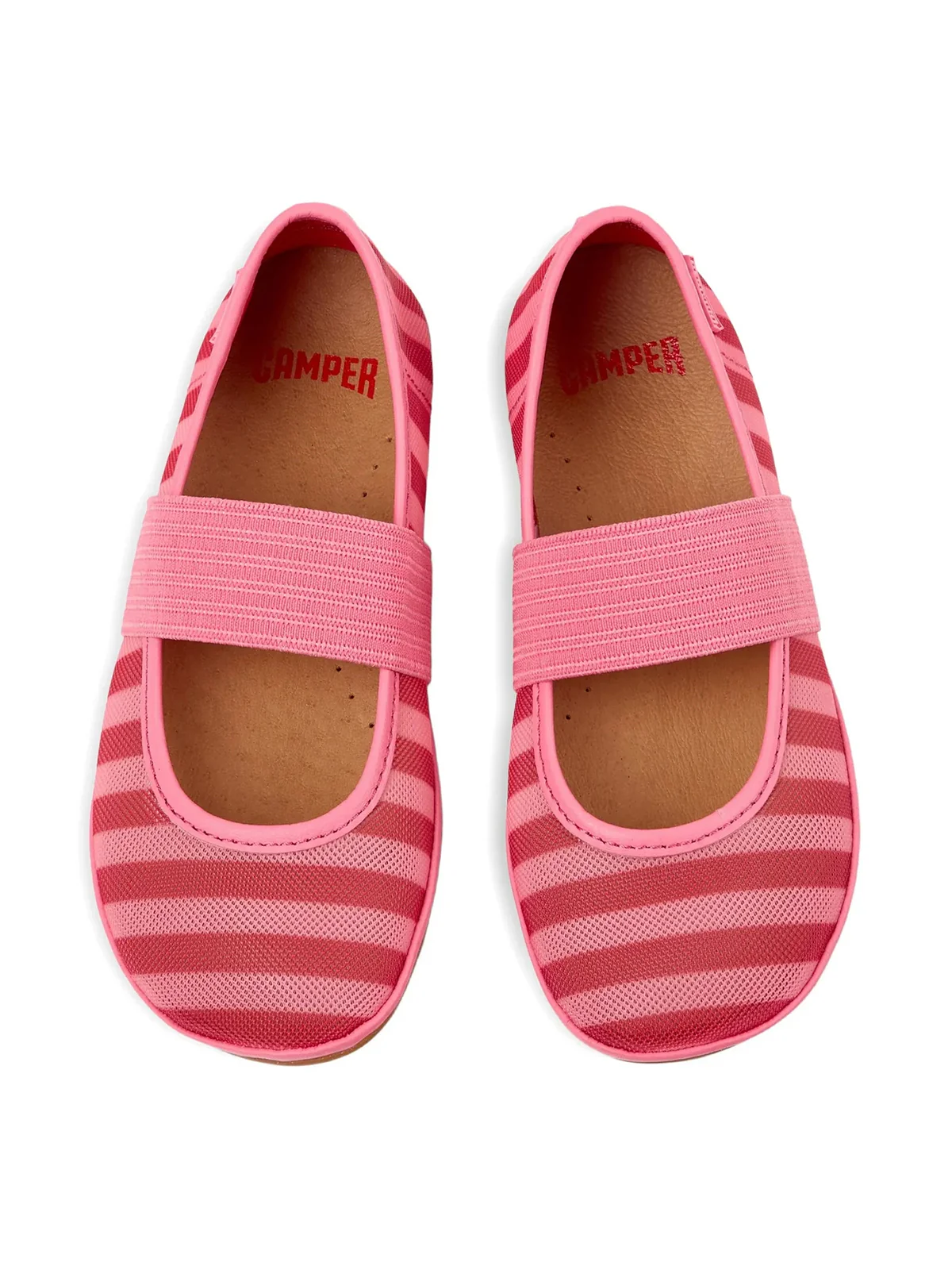 Camper Kids Ballerine - Image 3
