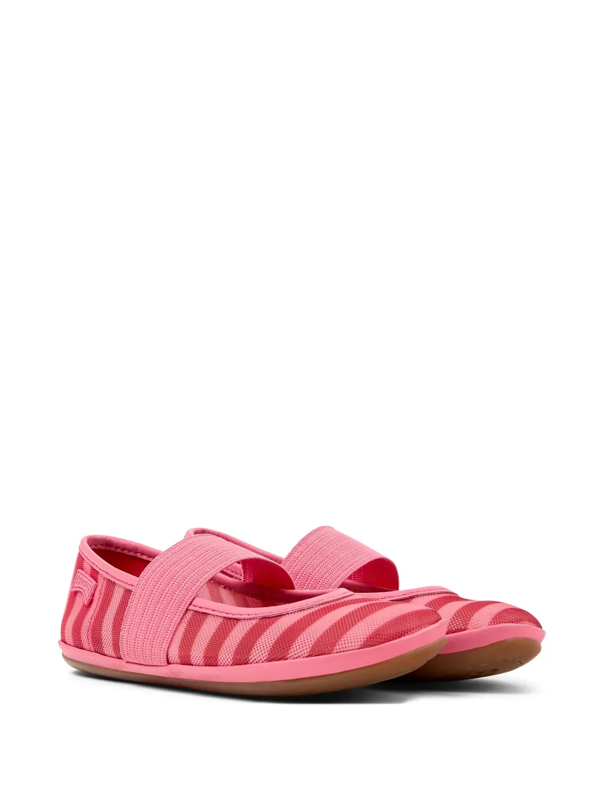 Camper Kids Ballerine - Image 4