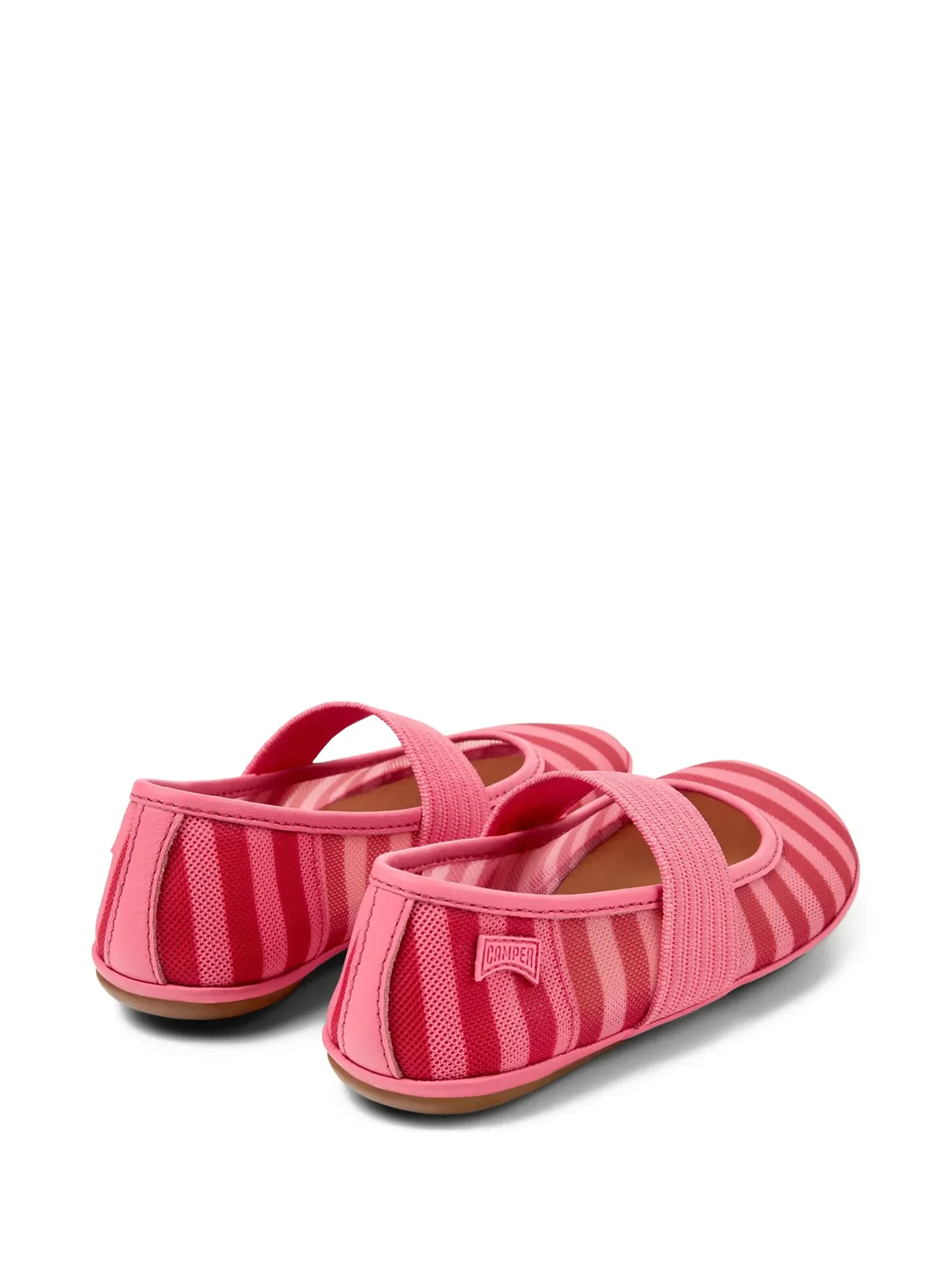Camper Kids Ballerine - Image 5