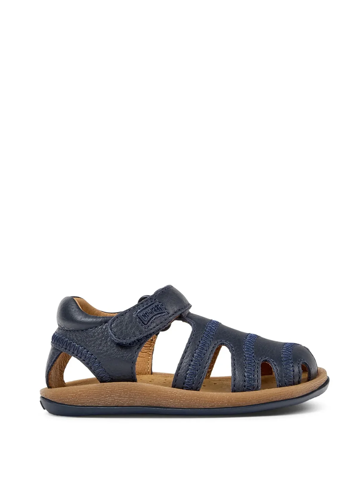 Camper Kids - Sandali Bambino