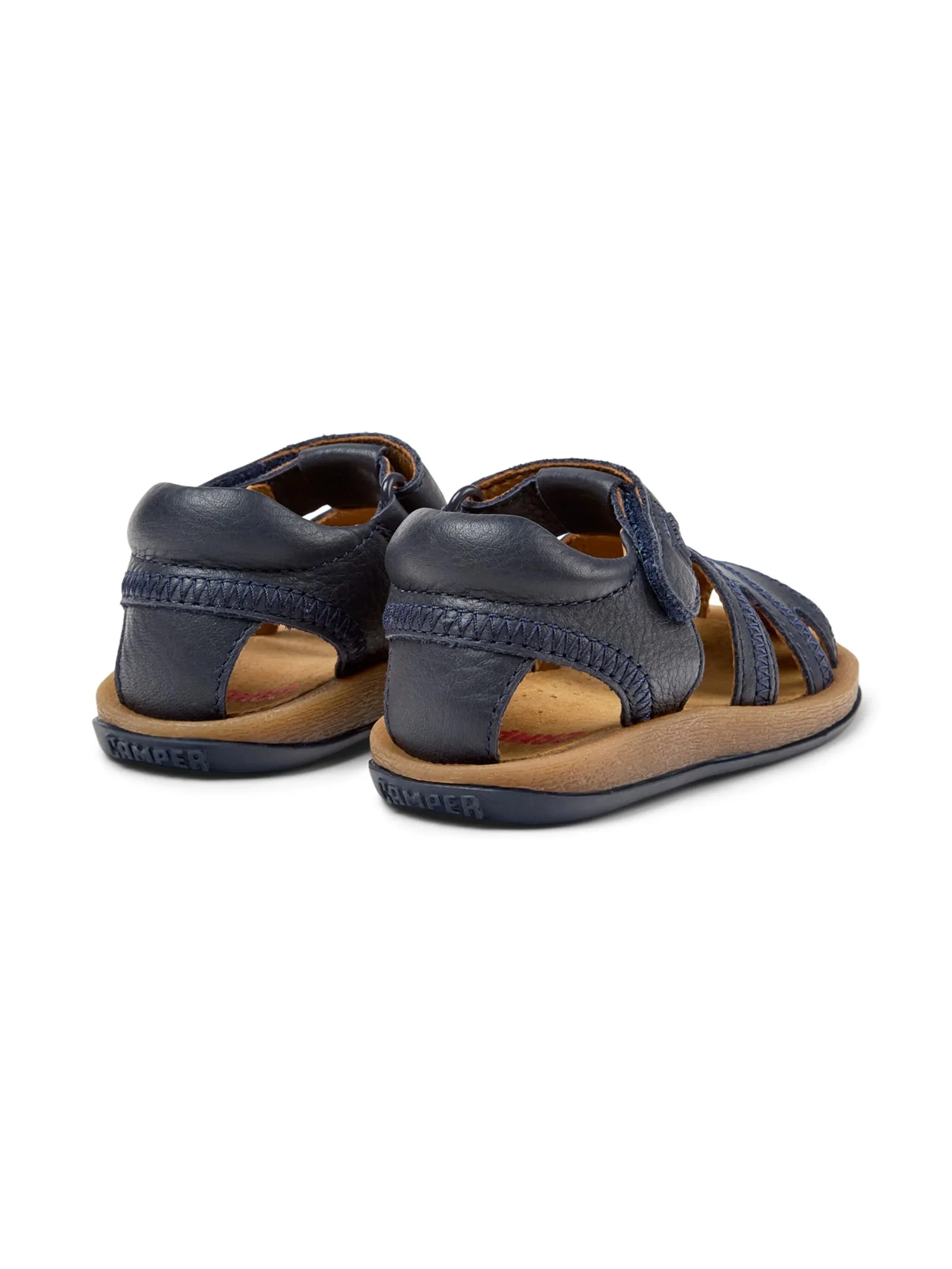 Camper Kids - Sandali Bambino - Image 6